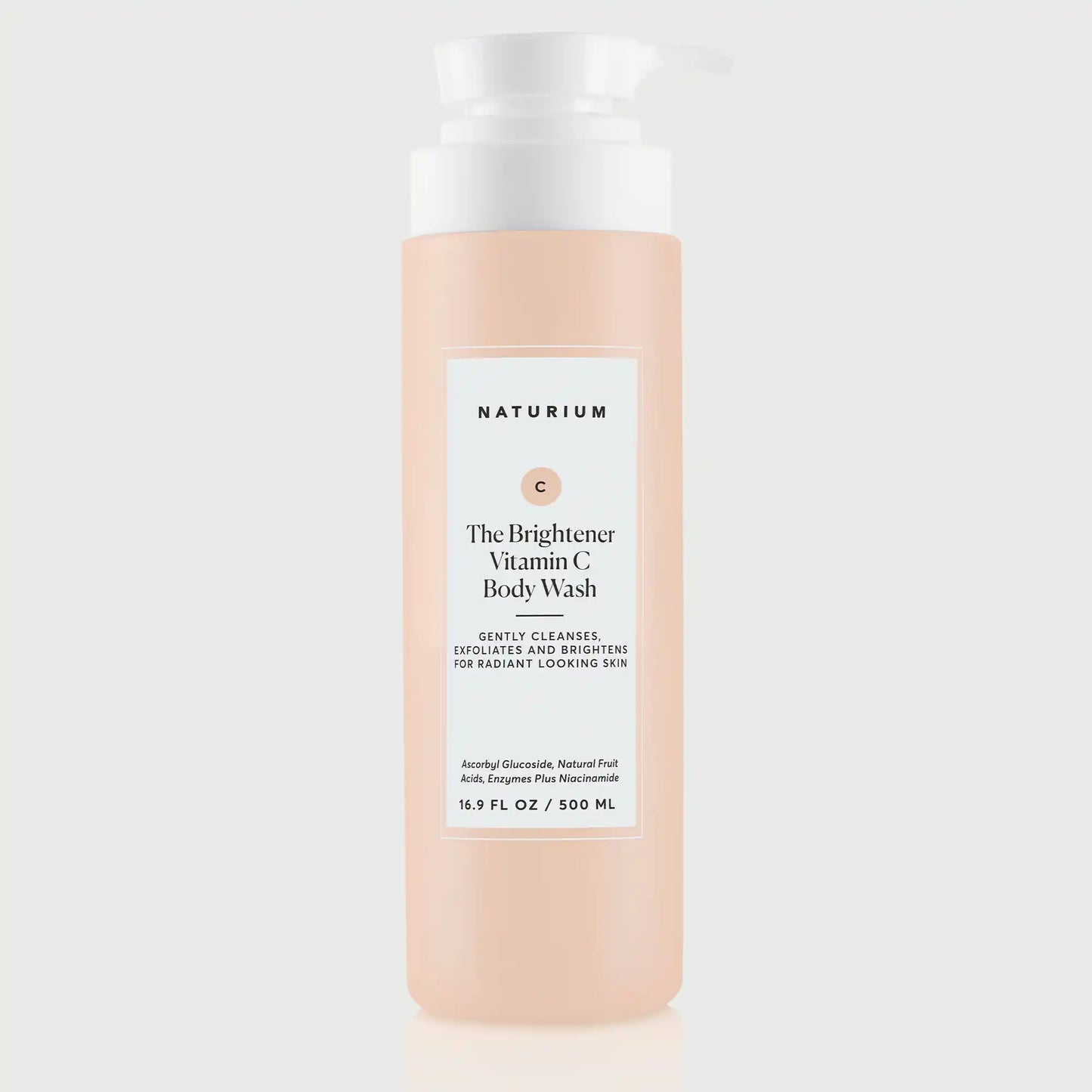 the-brightener-vitamin-c-brightening-body-wash-t4 NATR-The-Brightener-Body-Wash_front_aaef2448-f4cd-4b11-b355-f72e8e2c75c9.webp