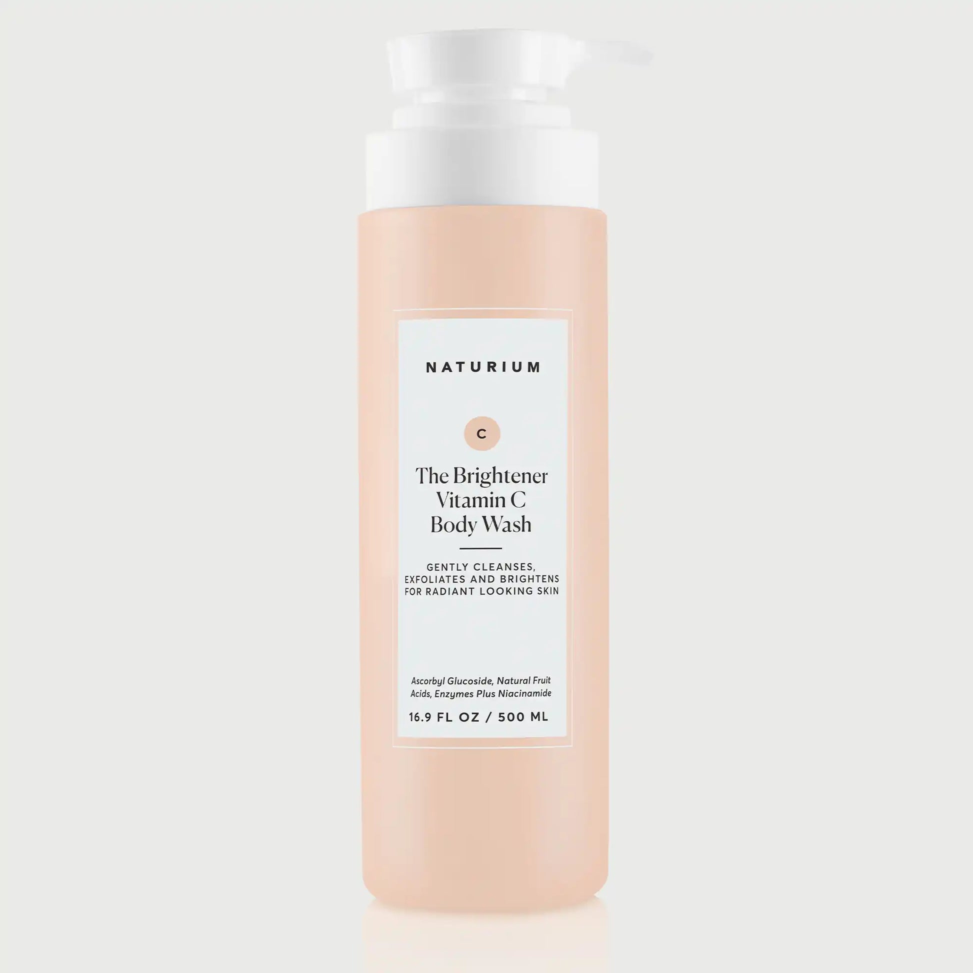 the-brightener-vitamin-c-brightening-body-wash-t4 NATR-The-Brightener-Body-Wash_front_aaef2448-f4cd-4b11-b355-f72e8e2c75c9.webp