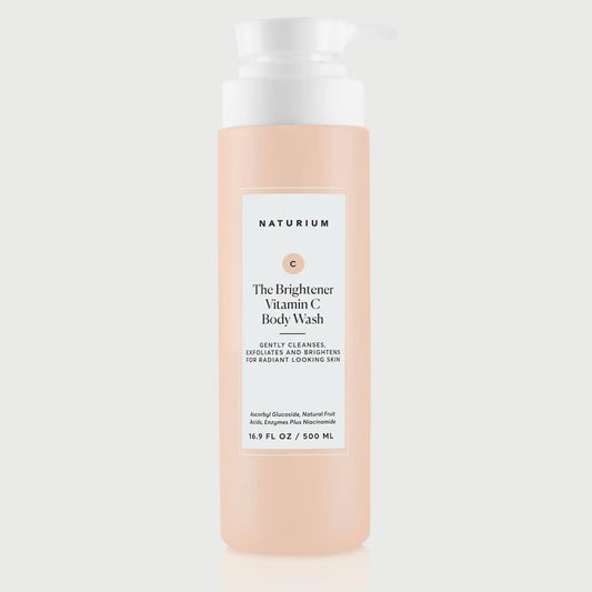 the-brightener-vitamin-c-brightening-body-wash-t4 NATR-The-Brightener-Body-Wash_front_aaef2448-f4cd-4b11-b355-f72e8e2c75c9.webp