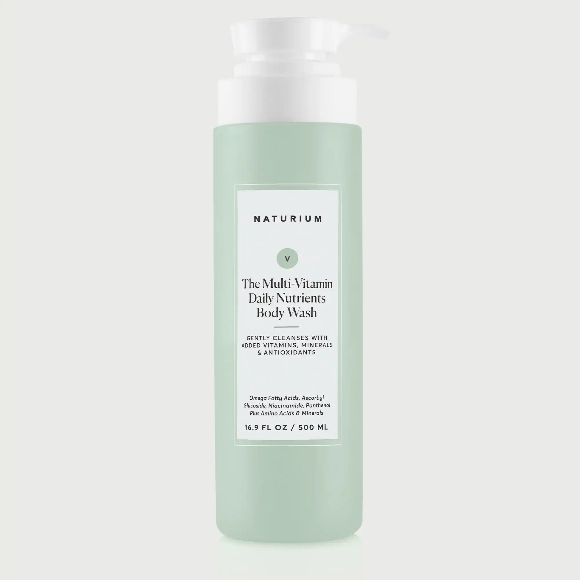 the-multi-vitamin-daily-nutrients-body-wash-c2 NATR-The-Multi-Vitamin-Body-Wash_front_1b04f2b1-ab2d-48c3-ae56-8d46c57d34b9.webp