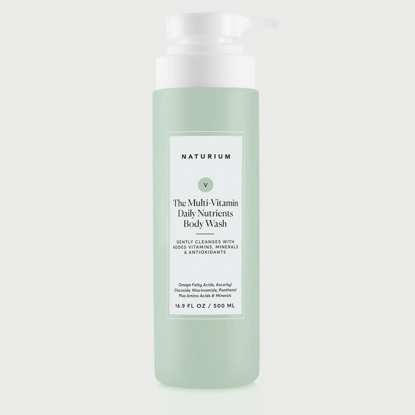 the-multi-vitamin-daily-nutrients-body-wash-j6 NATR-The-Multi-Vitamin-Body-Wash_front_1b04f2b1-ab2d-48c3-ae56-8d46c57d34b9.webp