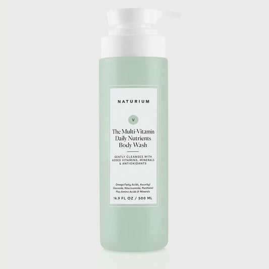 the-multi-vitamin-daily-nutrients-body-wash-j6 NATR-The-Multi-Vitamin-Body-Wash_front_1b04f2b1-ab2d-48c3-ae56-8d46c57d34b9.webp