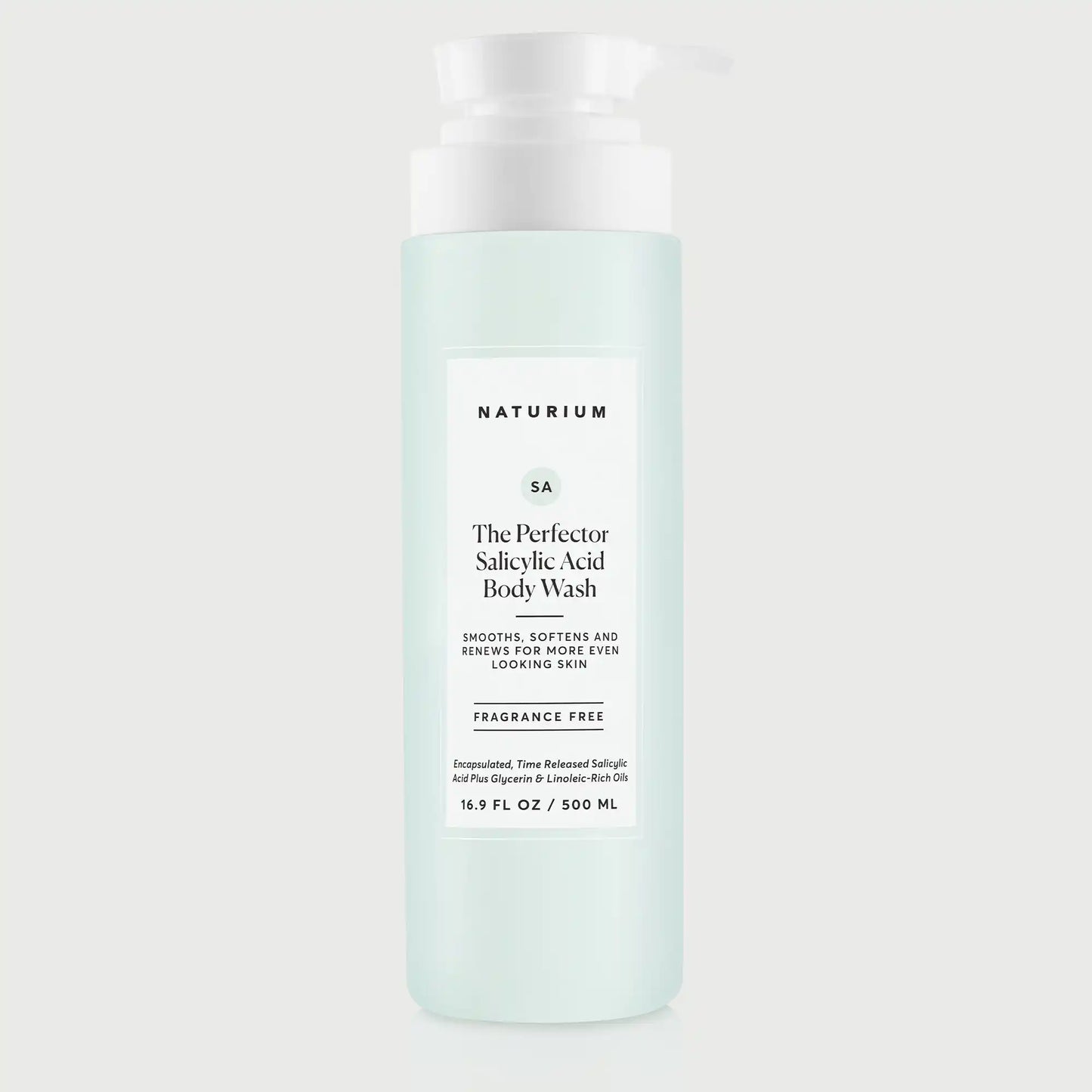 the-perfector-salicylic-acid-body-wash-d3 NATR-The-Perfector-Body-Wash_front.webp