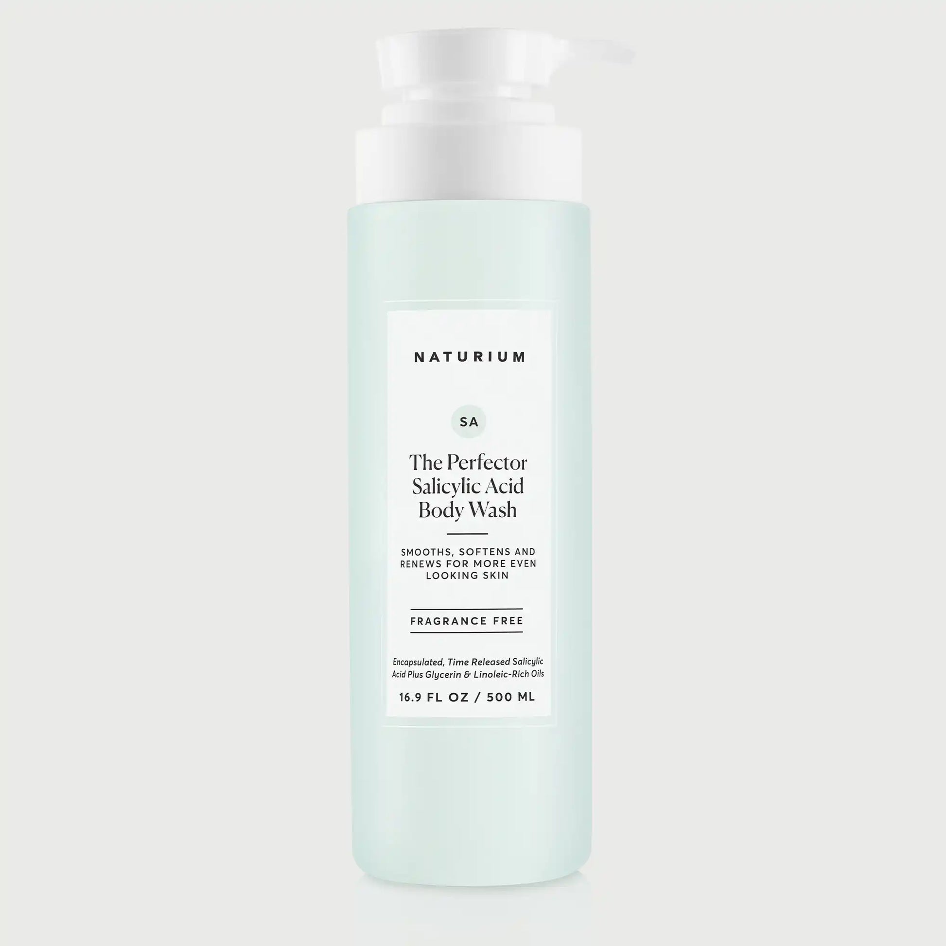 the-perfector-salicylic-acid-body-wash-d3 NATR-The-Perfector-Body-Wash_front.webp