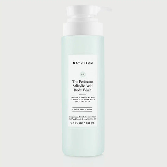 the-perfector-salicylic-acid-body-wash-d3 NATR-The-Perfector-Body-Wash_front.webp