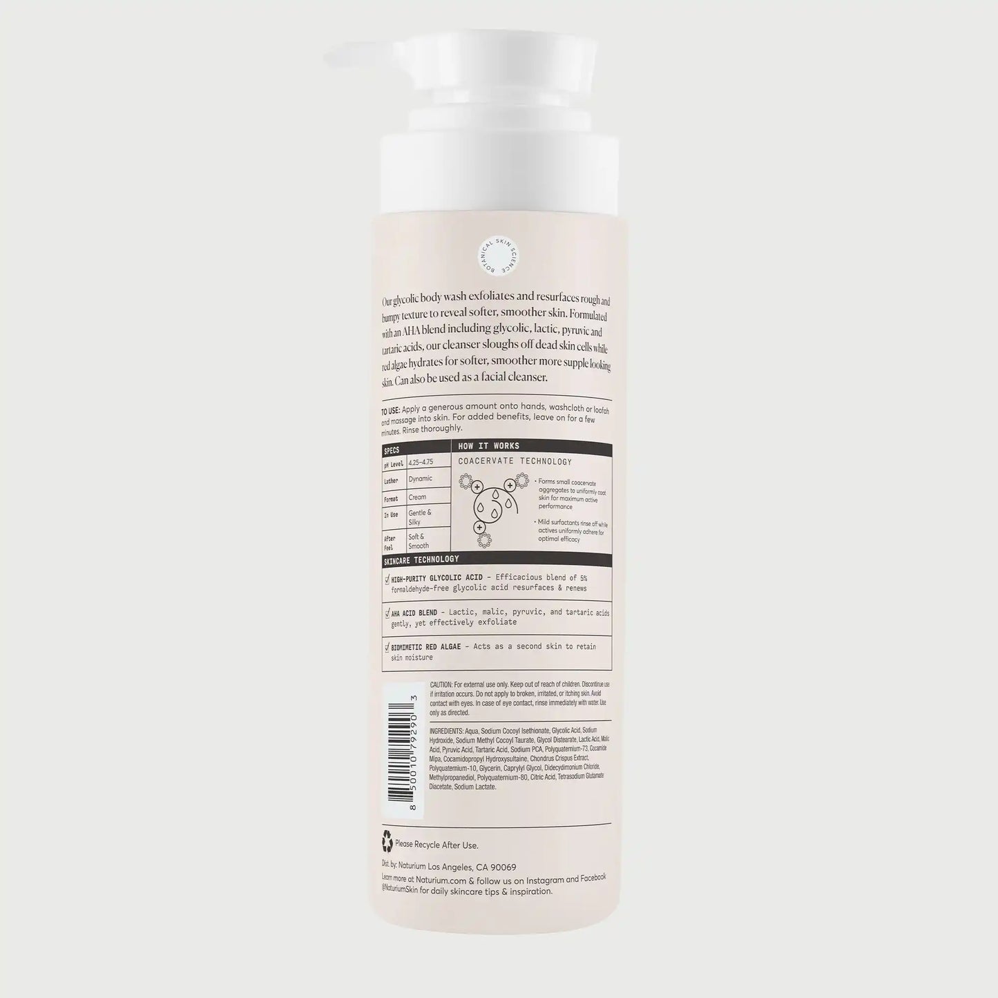 the-smoothing-body-bundle-k5 NATR-The-Smoother-Body-Wash_back_6cbd5921-eb27-4792-8df4-f8c85991009d.webp