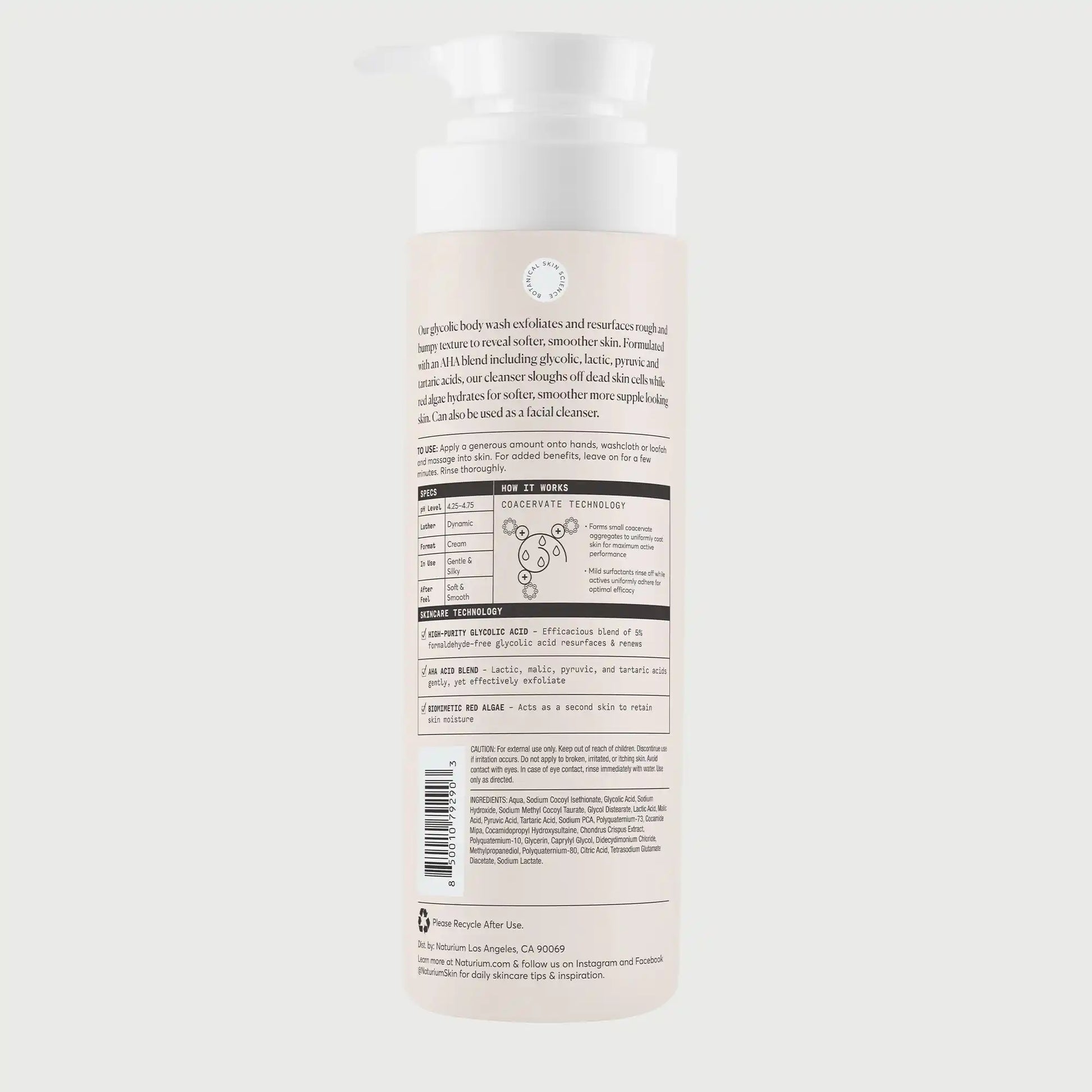 the-smoothing-body-bundle-k5 NATR-The-Smoother-Body-Wash_back_6cbd5921-eb27-4792-8df4-f8c85991009d.webp