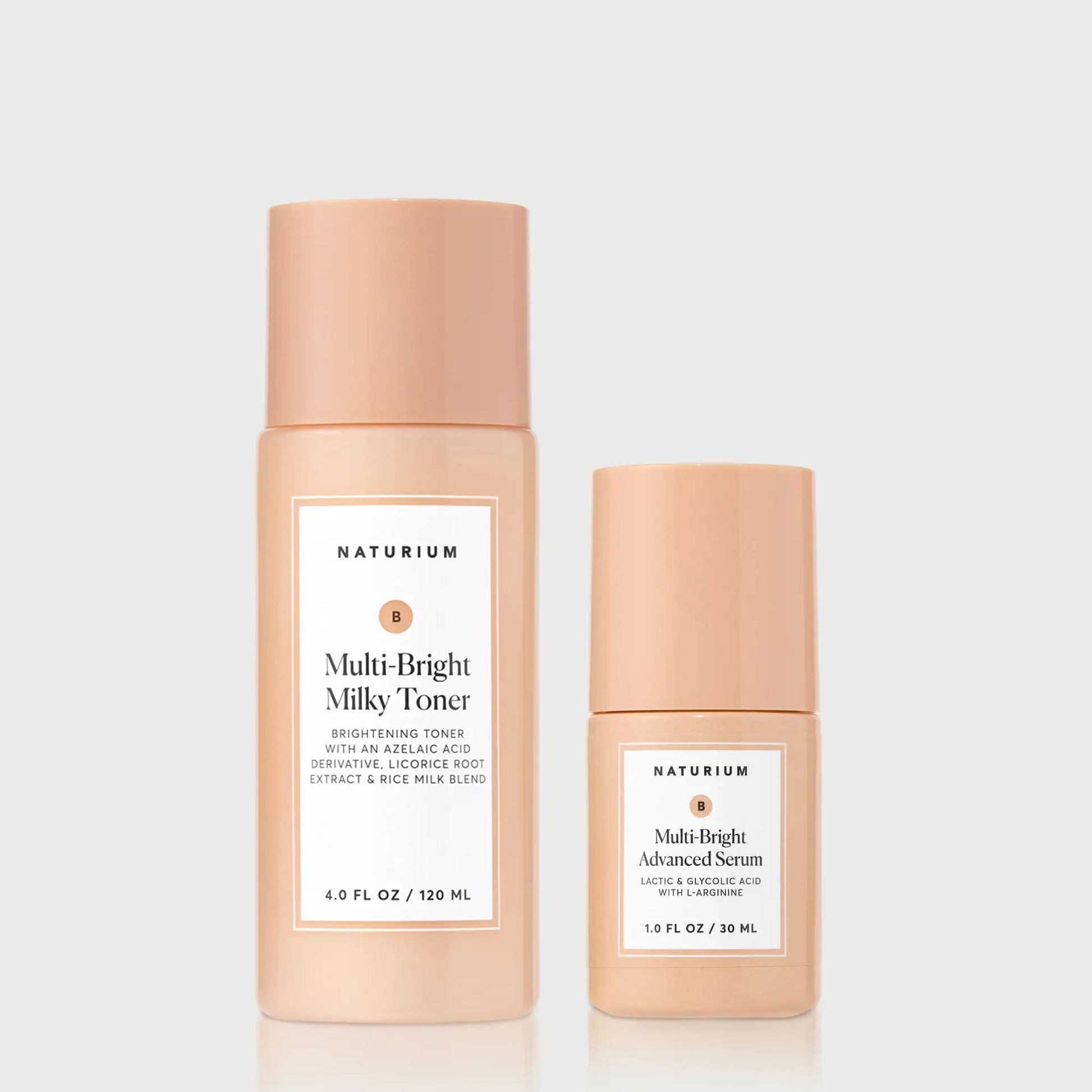 the-ultimate-brightening-duo-r0 NATR-The-Ultimate-Brightening-Duo_bonebkgd_front.webp