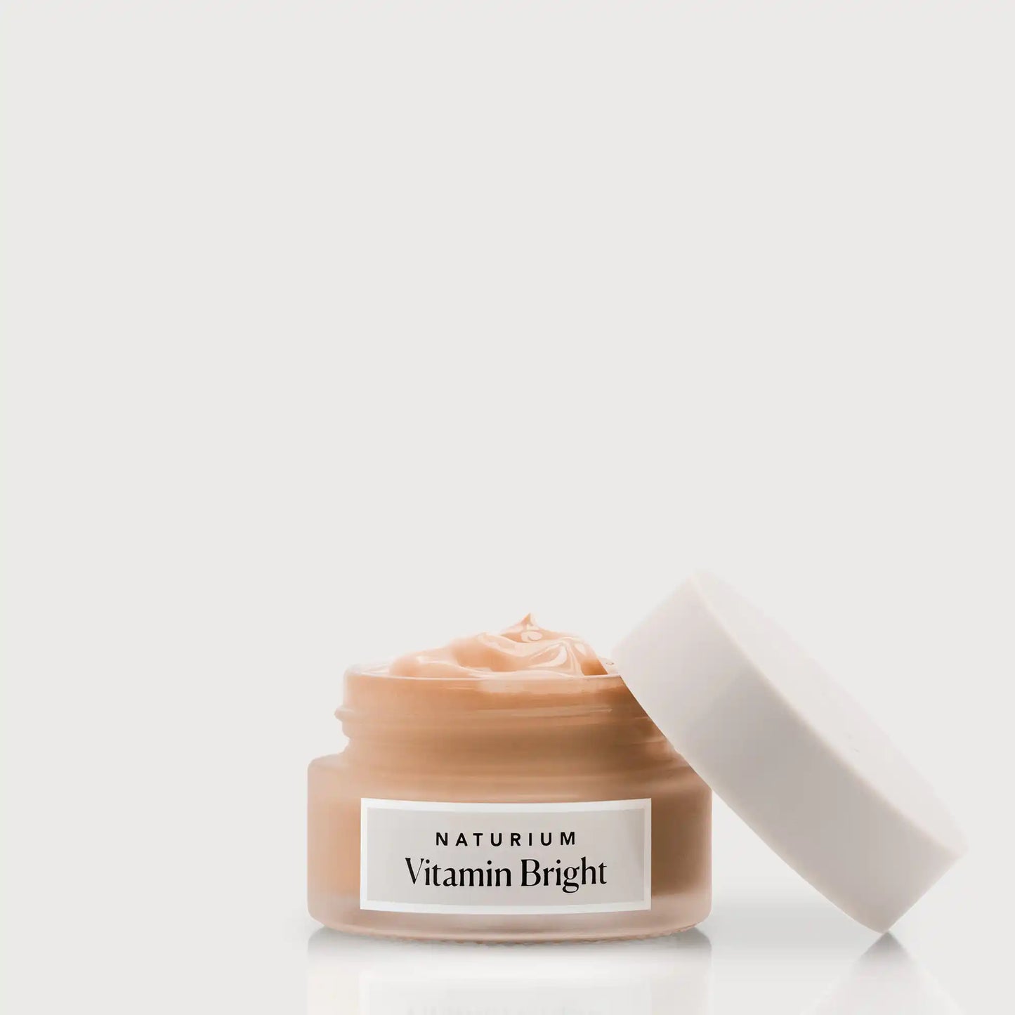 vitamin-bright-illuminating-eye-cream-y5 NATR-VitaminBright_DEEP_Primary_front_openjar_bone.webp