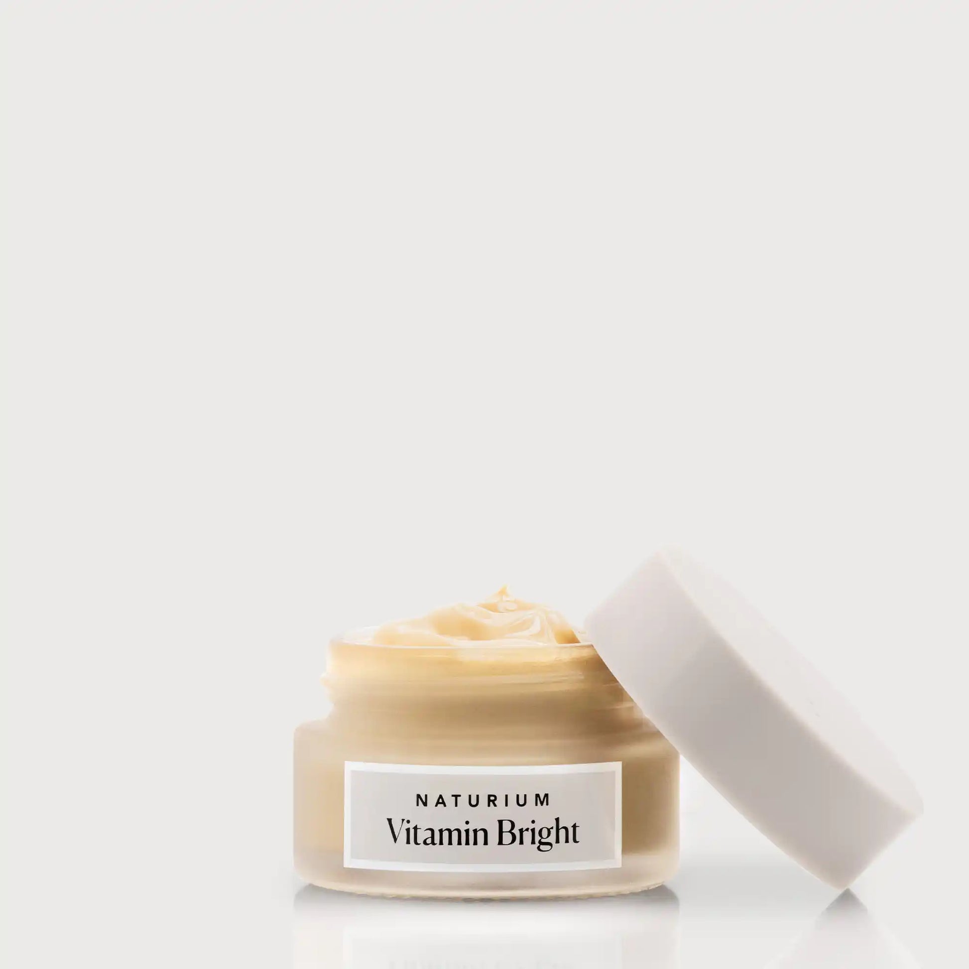 vitamin-bright-illuminating-eye-cream-y5 NATR-VitaminBright_LIGHT_Primary_front_openjar_bone.webp