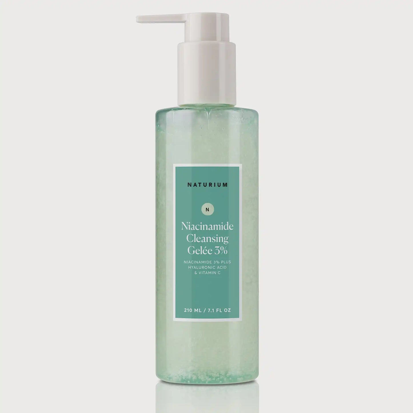 niacinamide-cleansing-gelee-3-i6 NATRM_Ecomm_Niacinamide-Cleansing-Gelee_Front.webp