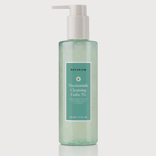 niacinamide-cleansing-gelee-3-i6 NATRM_Ecomm_Niacinamide-Cleansing-Gelee_Front.webp