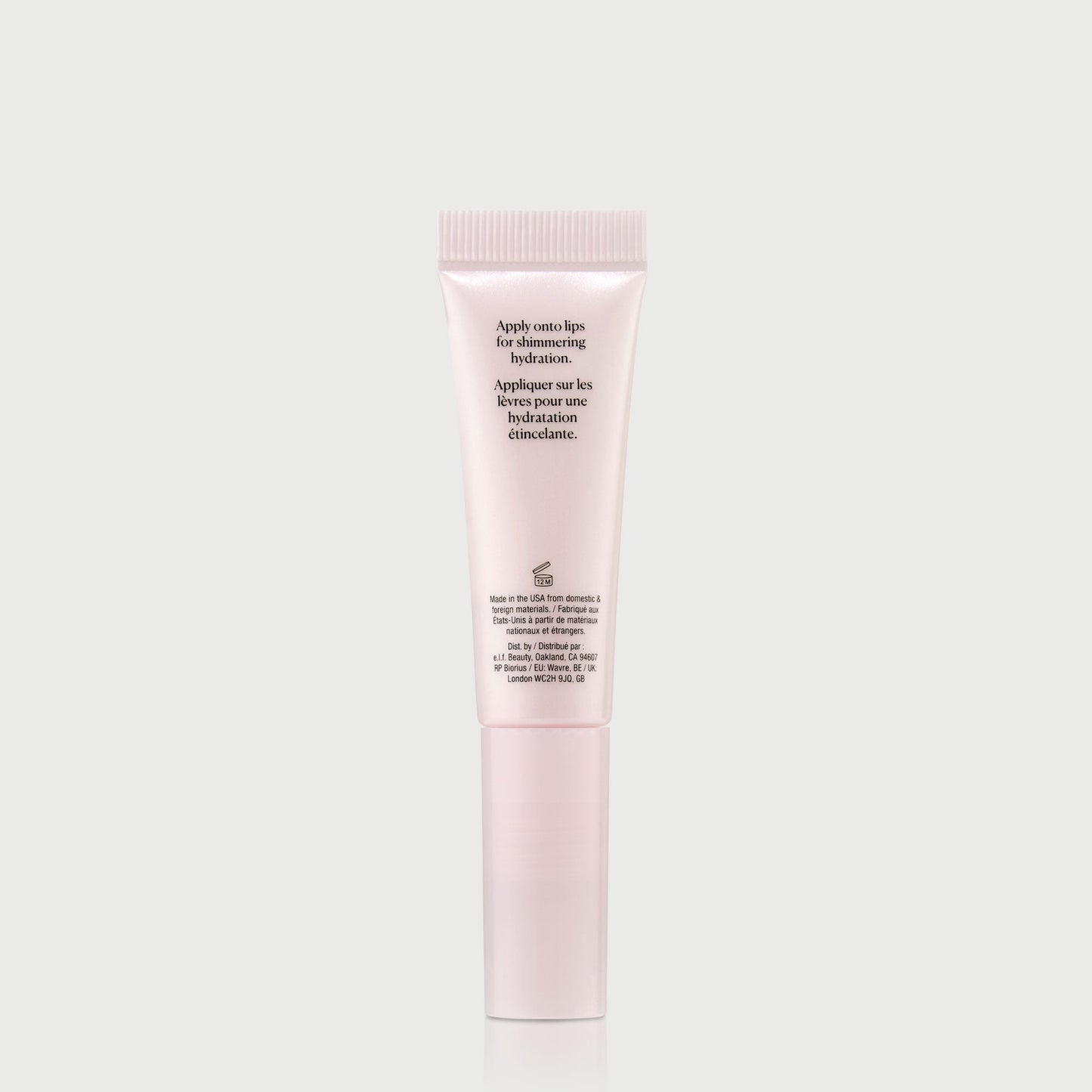 phyto-glow-lip-balm-shimmer-stardust-b7 NATR_60131_Phyto-Glow_Shimmer_Stardust_primary_capon_back_bonebkgd.jpg
