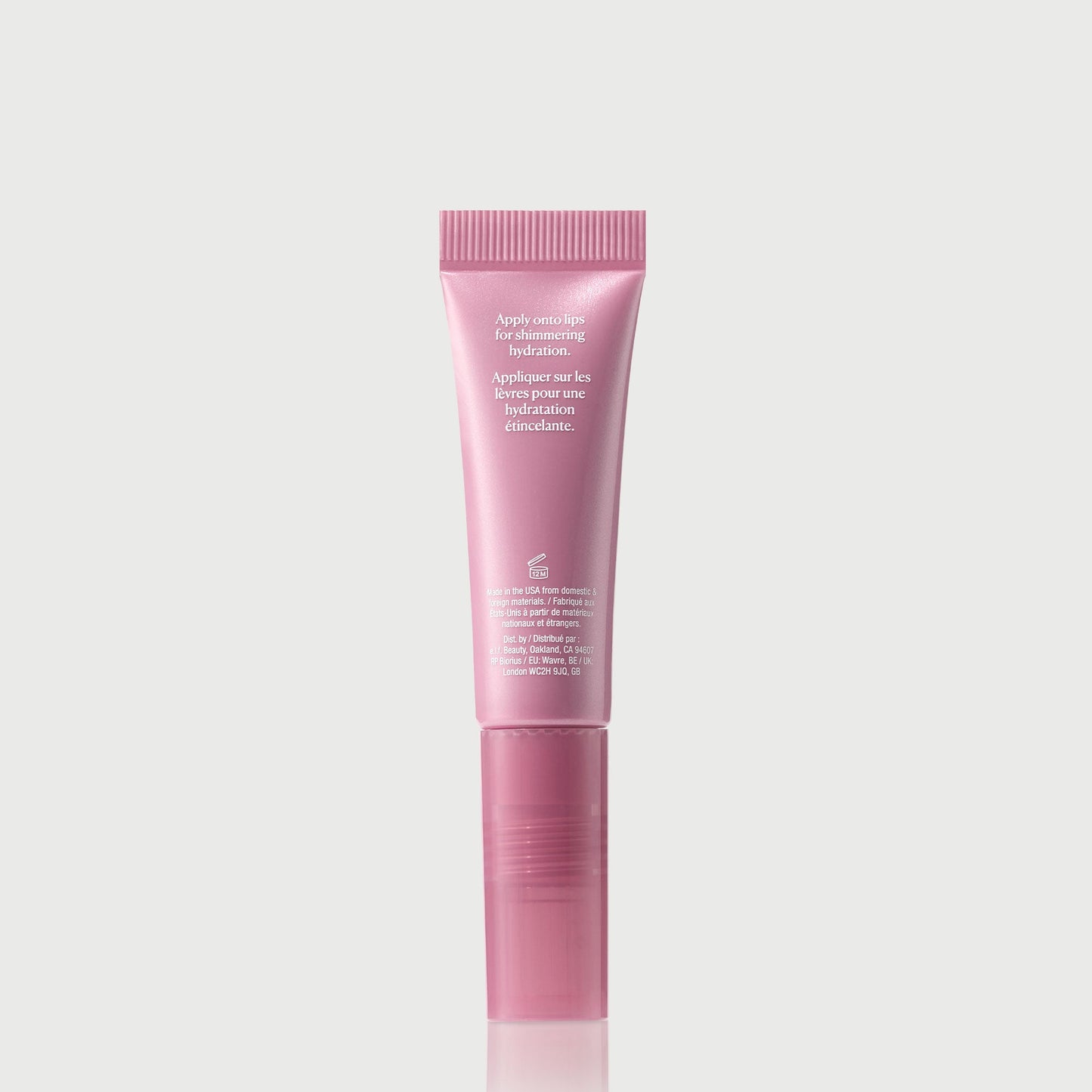 phyto-glow-lip-balm-shimmer-eclipse-t9 NATR_60133_Phyto-Glow_Shimmer_Eclipse_primary_capon_back_bonebkgd.jpg