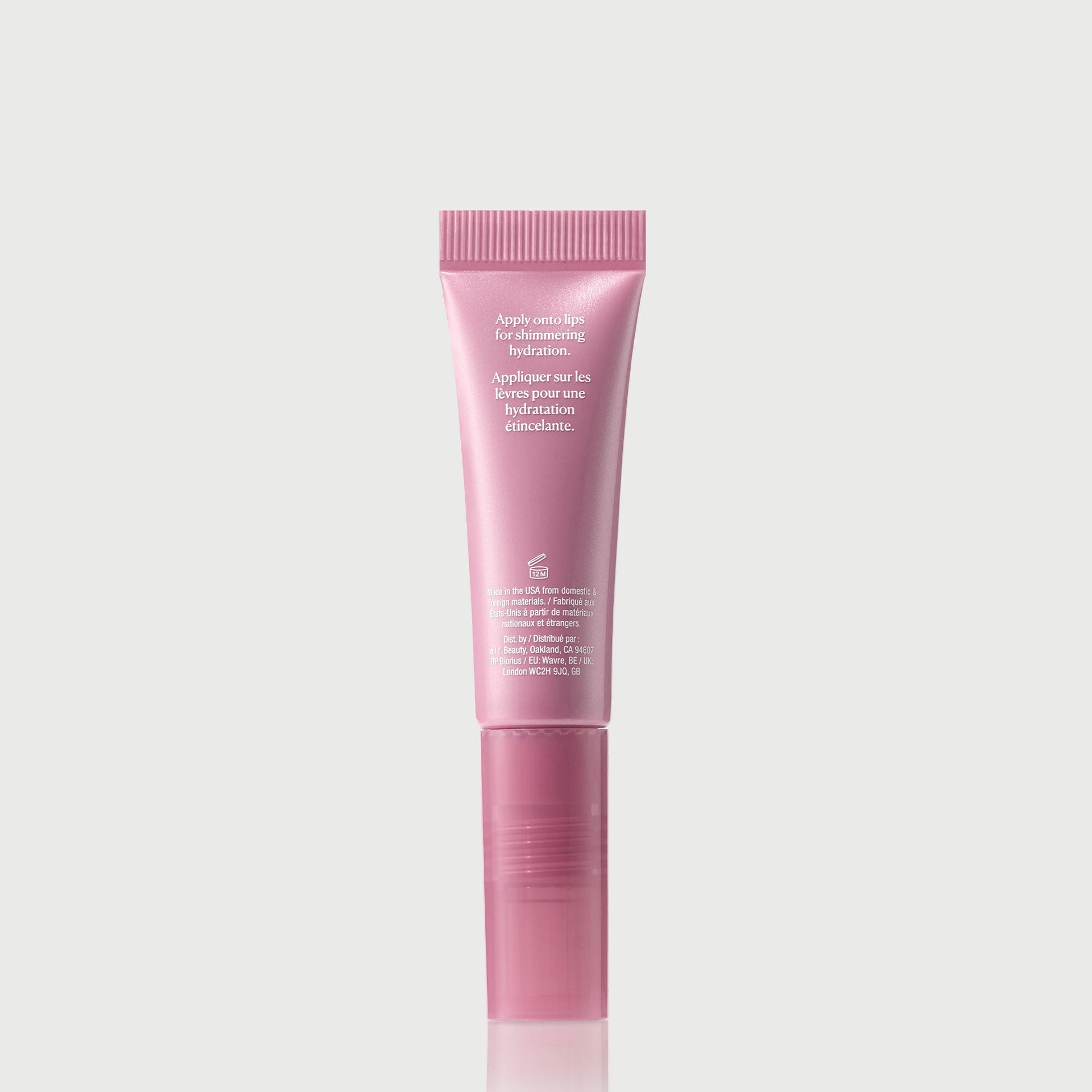phyto-glow-lip-balm-shimmer-eclipse-t9 NATR_60133_Phyto-Glow_Shimmer_Eclipse_primary_capon_back_bonebkgd.jpg