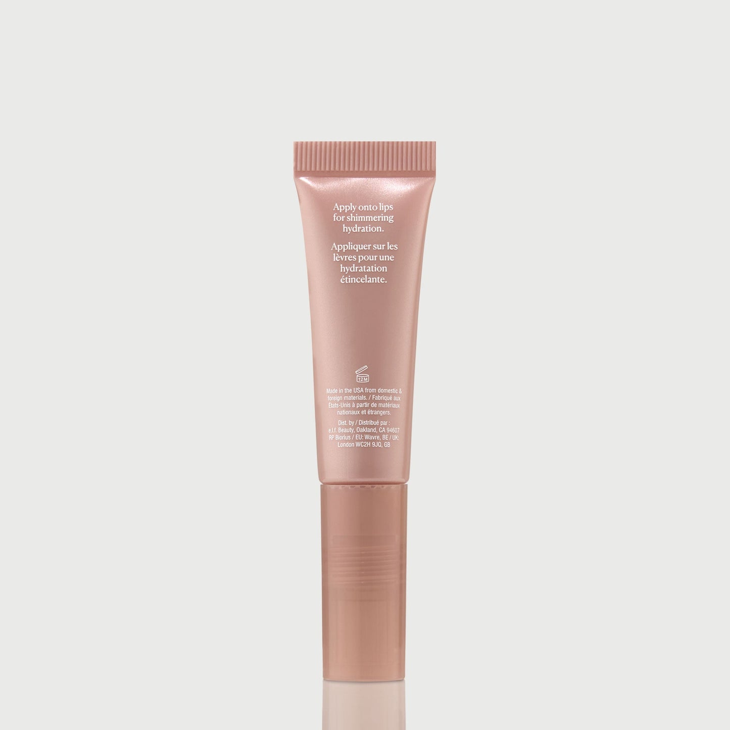 phyto-glow-lip-balm-shimmer-cosmic-f6 NATR_60134_Phyto-Glow_Shimmer_Cosmic_primary_capon_back_bonebkgd.jpg