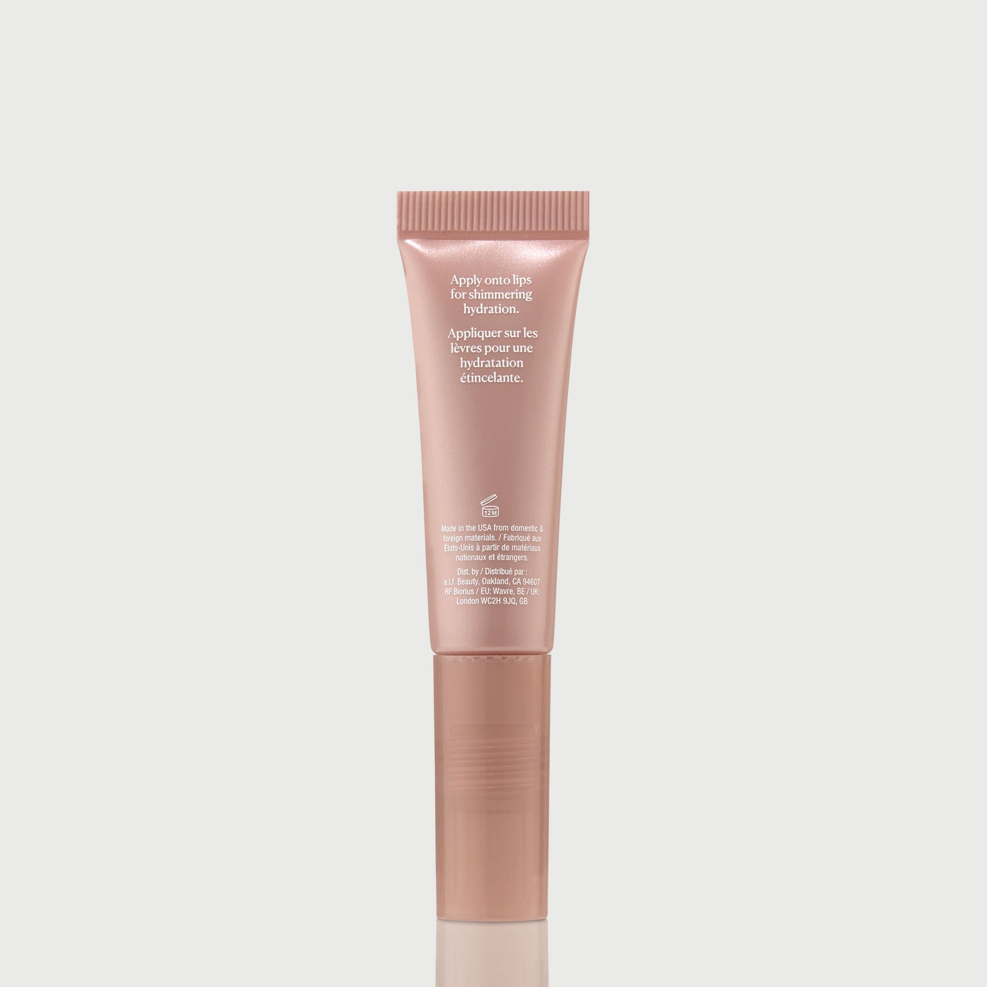 phyto-glow-lip-balm-shimmer-cosmic-f6 NATR_60134_Phyto-Glow_Shimmer_Cosmic_primary_capon_back_bonebkgd.jpg