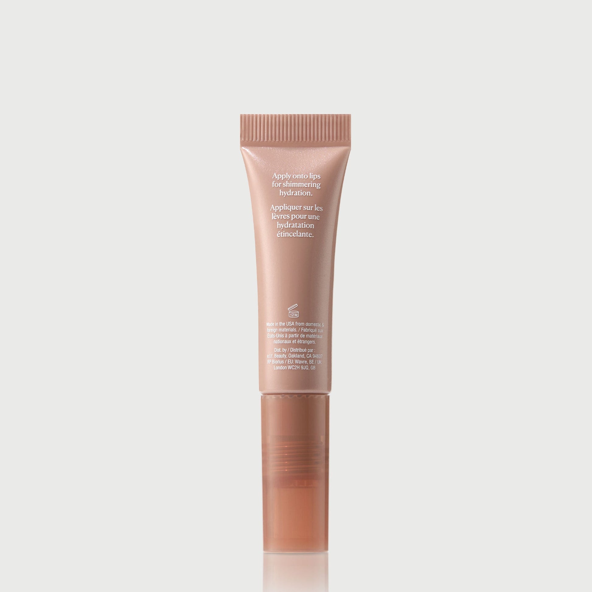 phyto-glow-lip-balm-shimmer-orbit-t7 NATR_60135_Phyto-Glow_Shimmer_Orbit_primary_capon_back_bonebkgd2.jpg