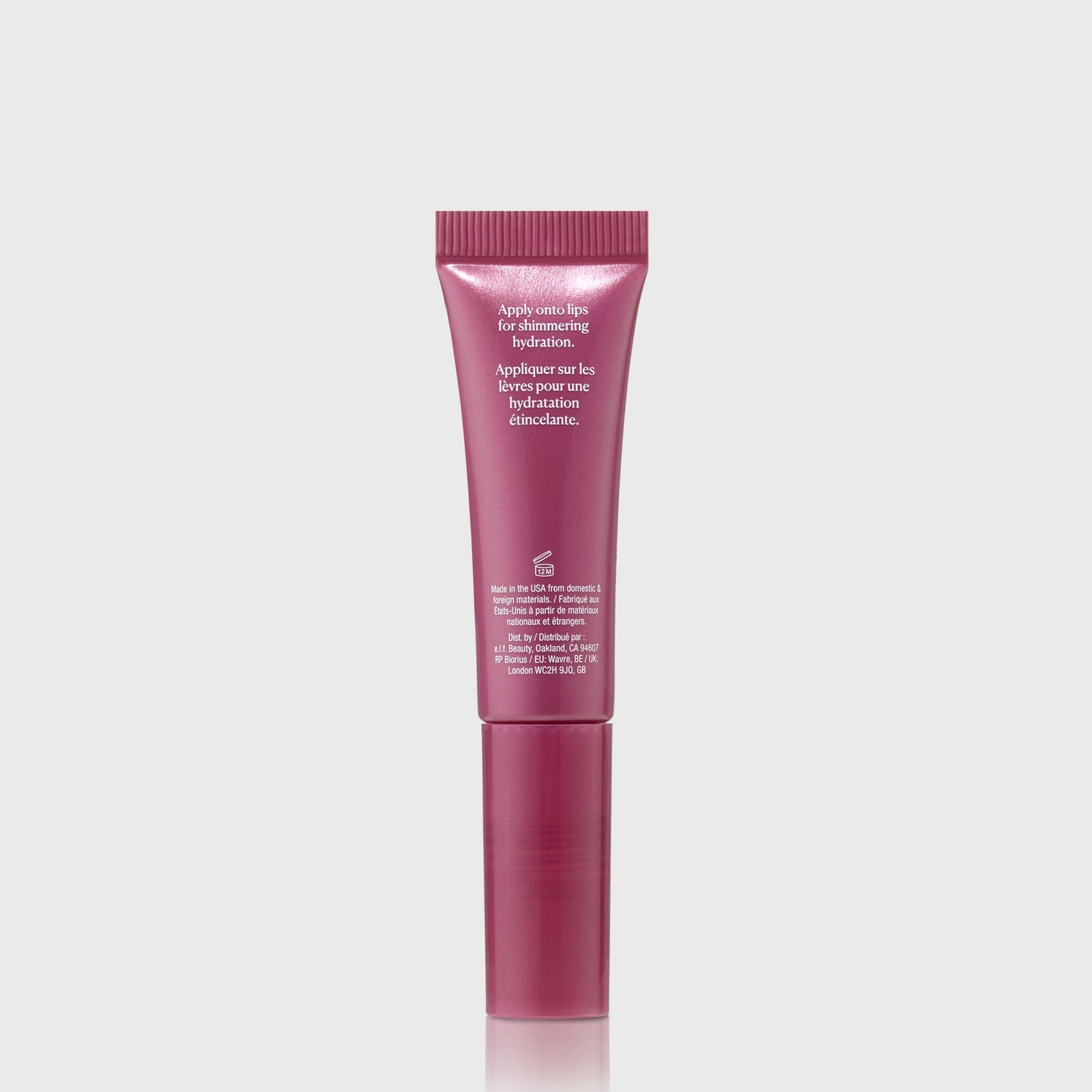 phyto-glow-lip-balm-shimmer-supernova-q7 NATR_60136_Phyto-Glow_Shimmer_Supernova_primary_capon_back_bonebkgd.jpg