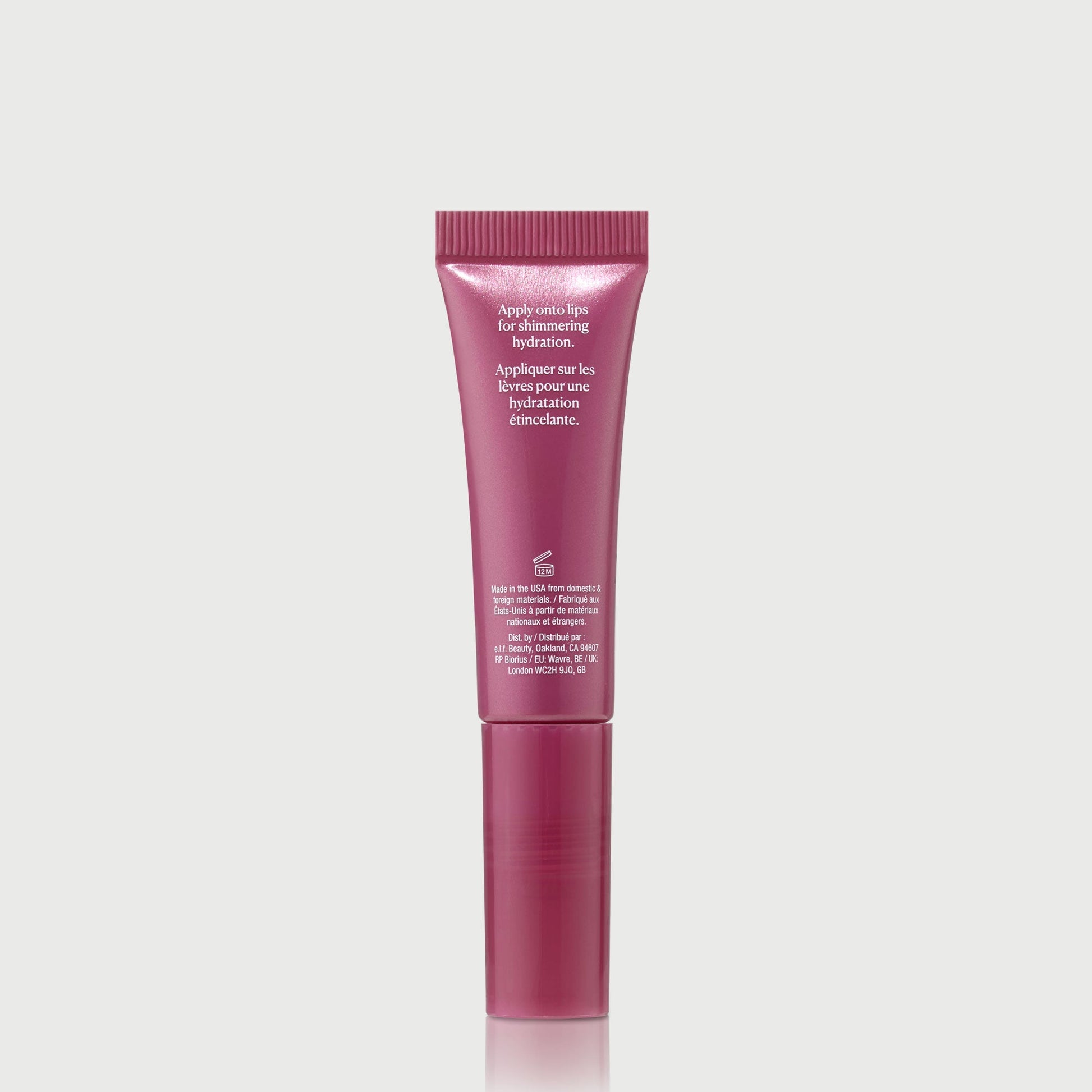 phyto-glow-lip-balm-shimmer-supernova-q7 NATR_60136_Phyto-Glow_Shimmer_Supernova_primary_capon_back_bonebkgd.jpg