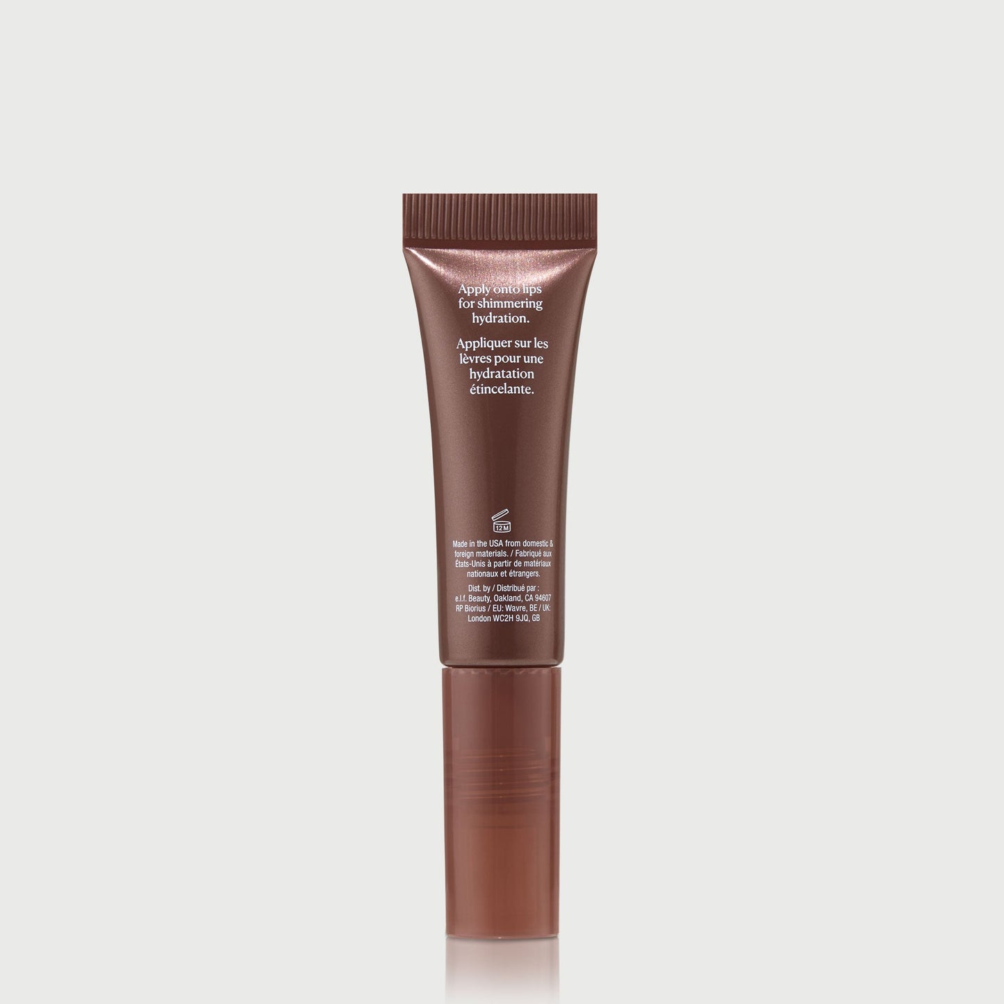 phyto-glow-lip-balm-shimmer-galaxy-q0 NATR_60137_Phyto-Glow_Shimmer_Galaxy_primary_capon_back_bonebkgd.jpg