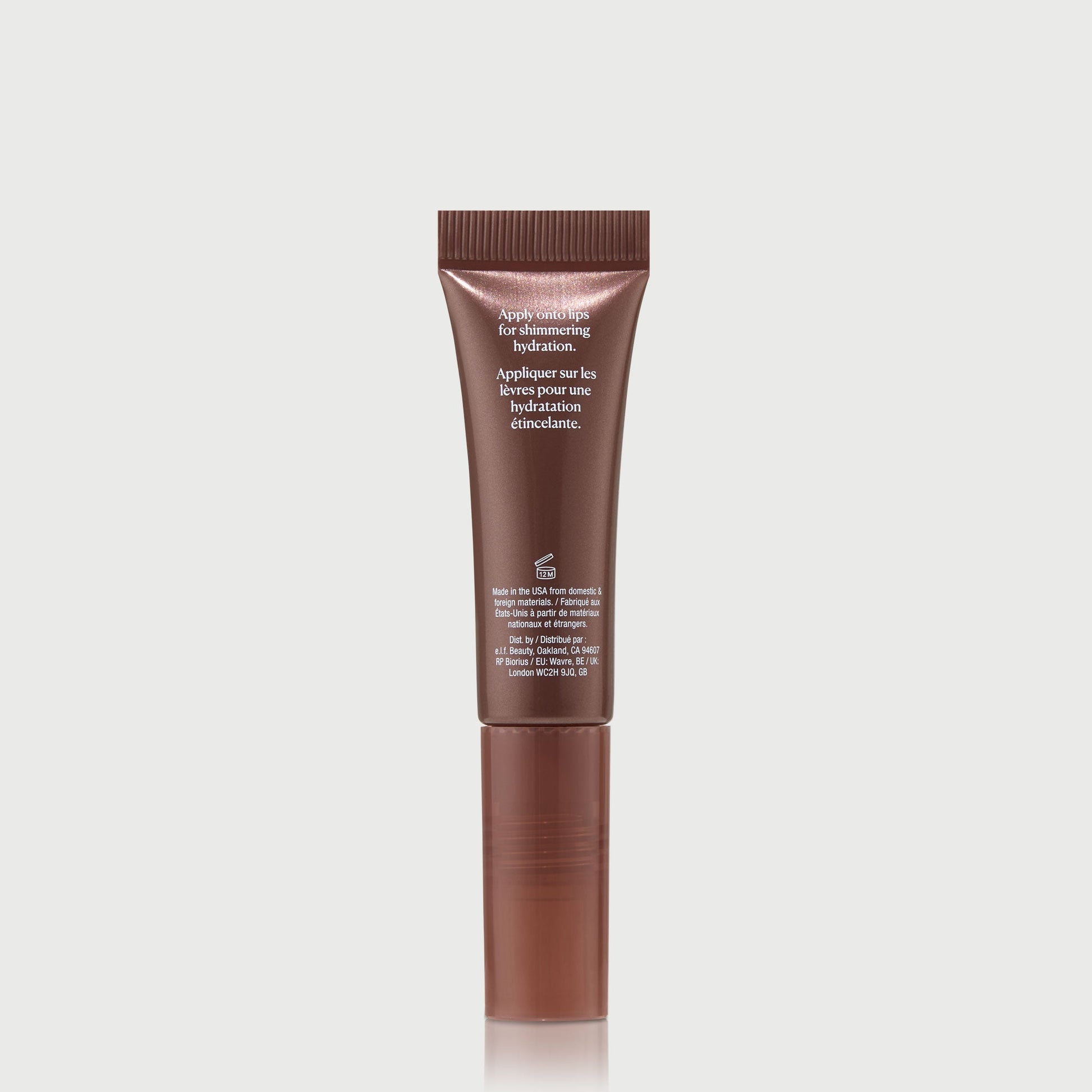 phyto-glow-lip-balm-shimmer-galaxy-q0 NATR_60137_Phyto-Glow_Shimmer_Galaxy_primary_capon_back_bonebkgd.jpg