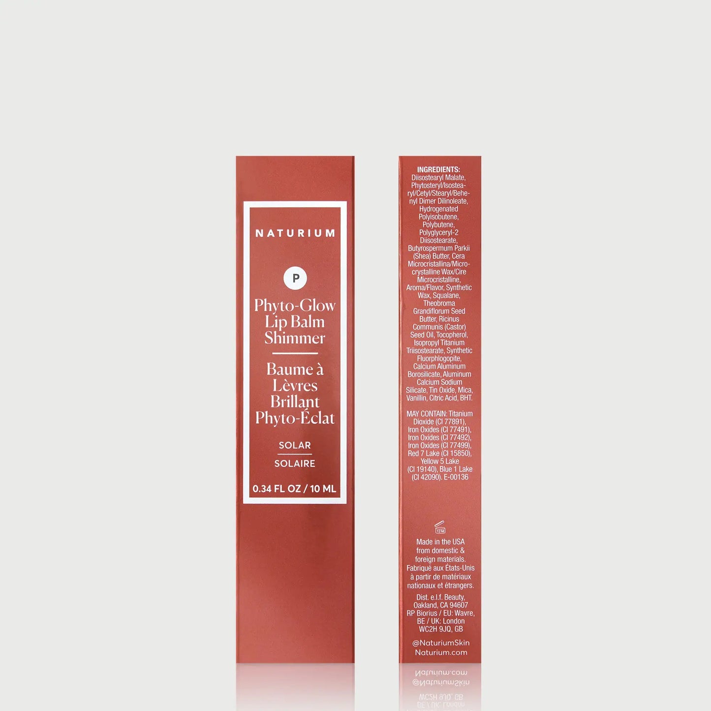 phyto-glow-lip-balm-shimmer-solar-v5 NATR_60145_Phyto-Glow_Shimmer_Solar_UC_frontback.webp