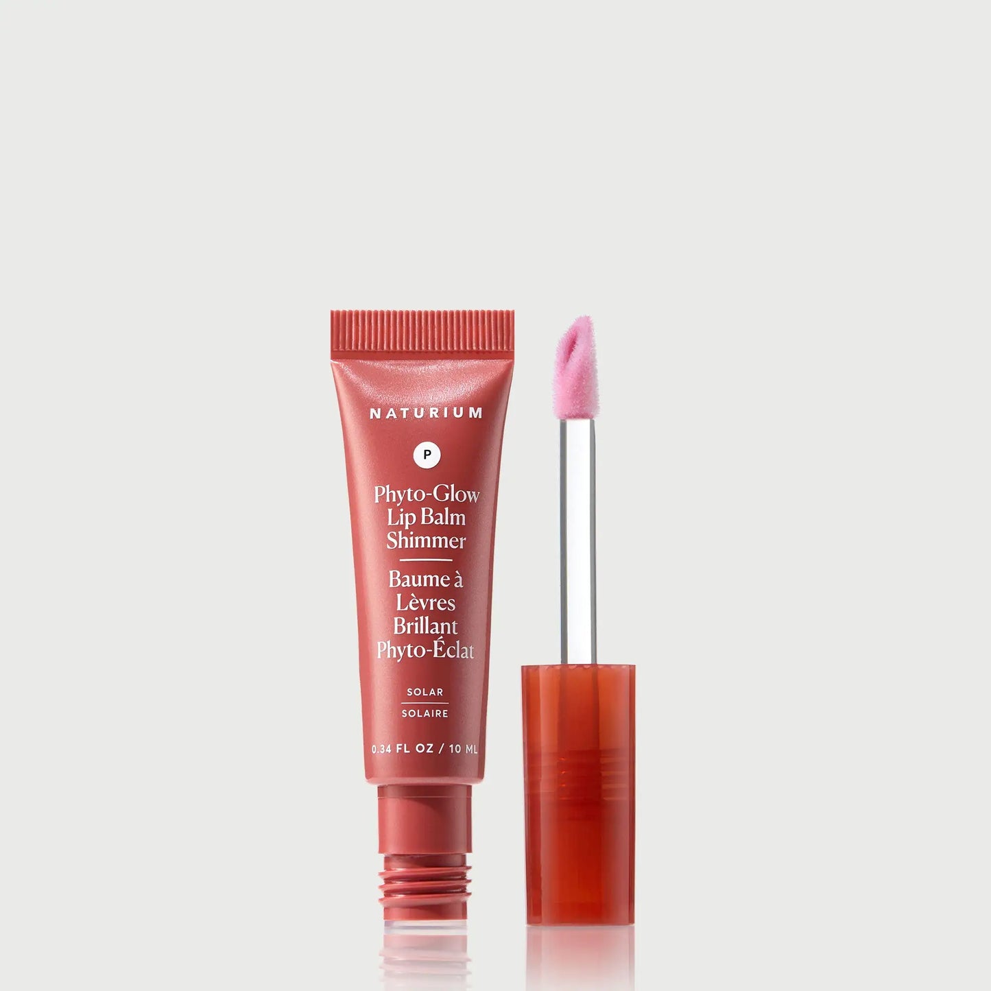 phyto-glow-lip-balm-shimmer-solar-v5 NATR_60145_Phyto-Glow_Shimmer_Solar_primary_capoff_front.webp