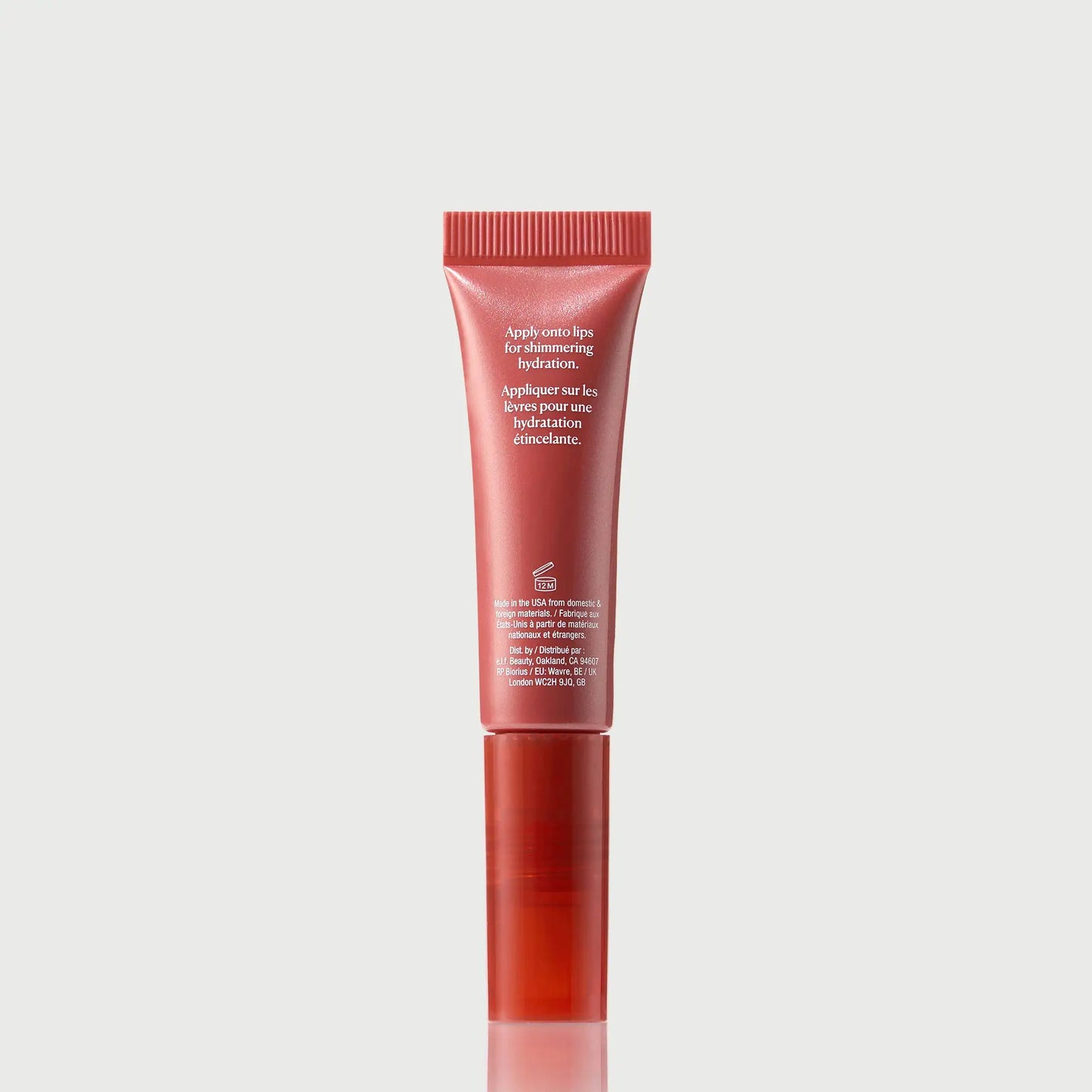 phyto-glow-lip-balm-shimmer-solar-v5 NATR_60145_Phyto-Glow_Shimmer_Solar_primary_capon_back.webp