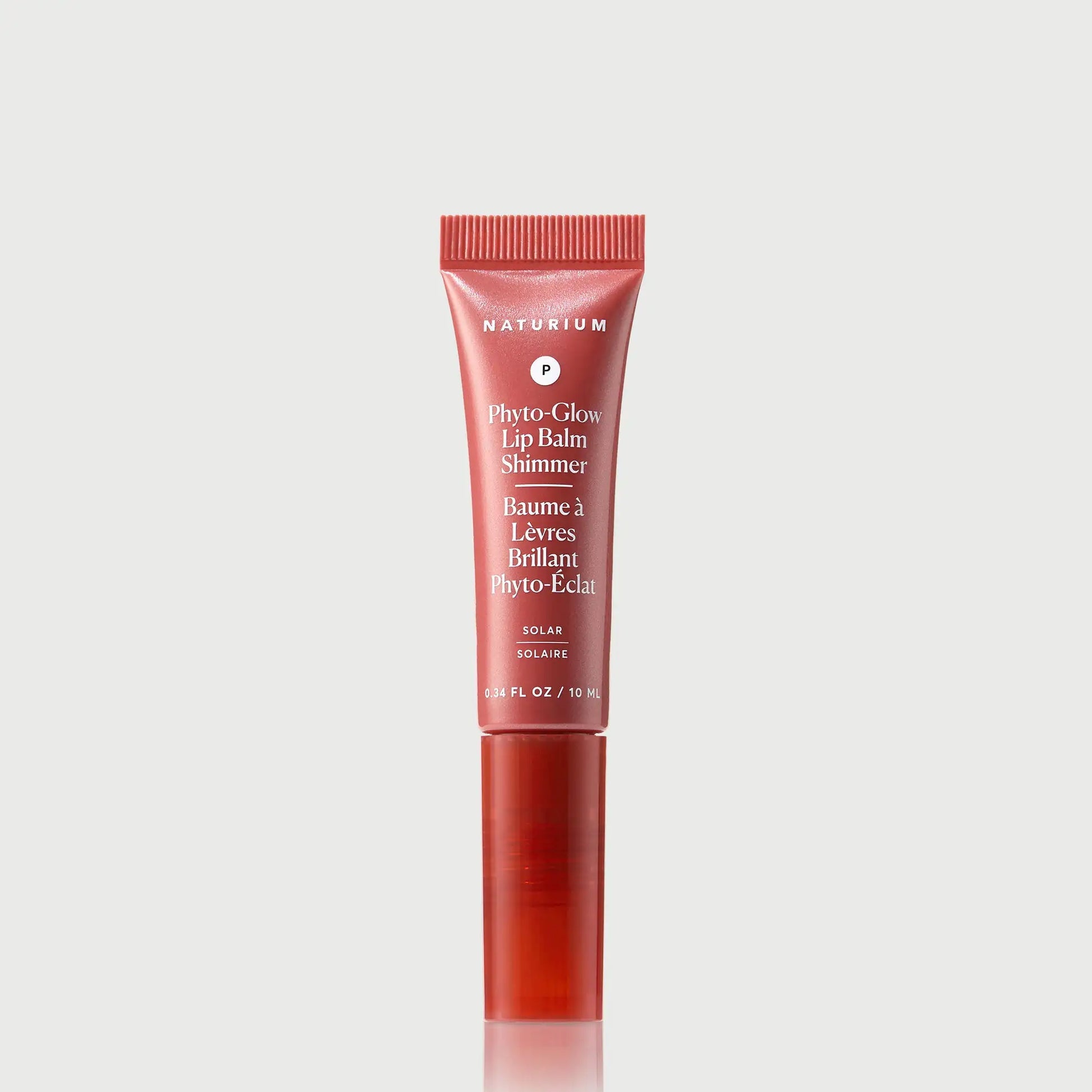 phyto-glow-lip-balm-shimmer-solar-v5 NATR_60145_Phyto-Glow_Shimmer_Solar_primary_capon_front.webp