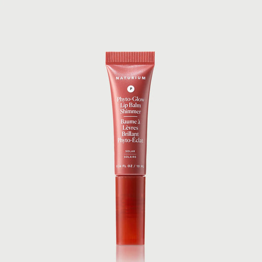 phyto-glow-lip-balm-shimmer-solar-v5 NATR_60145_Phyto-Glow_Shimmer_Solar_primary_capon_front.webp