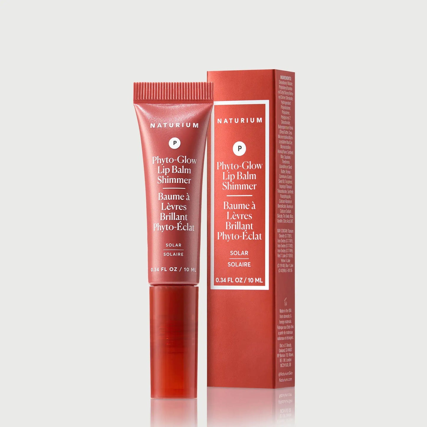 phyto-glow-lip-balm-shimmer-solar-v5 NATR_60145_Phyto-Glow_Shimmer_Solar_primary_capon_front_UC.webp