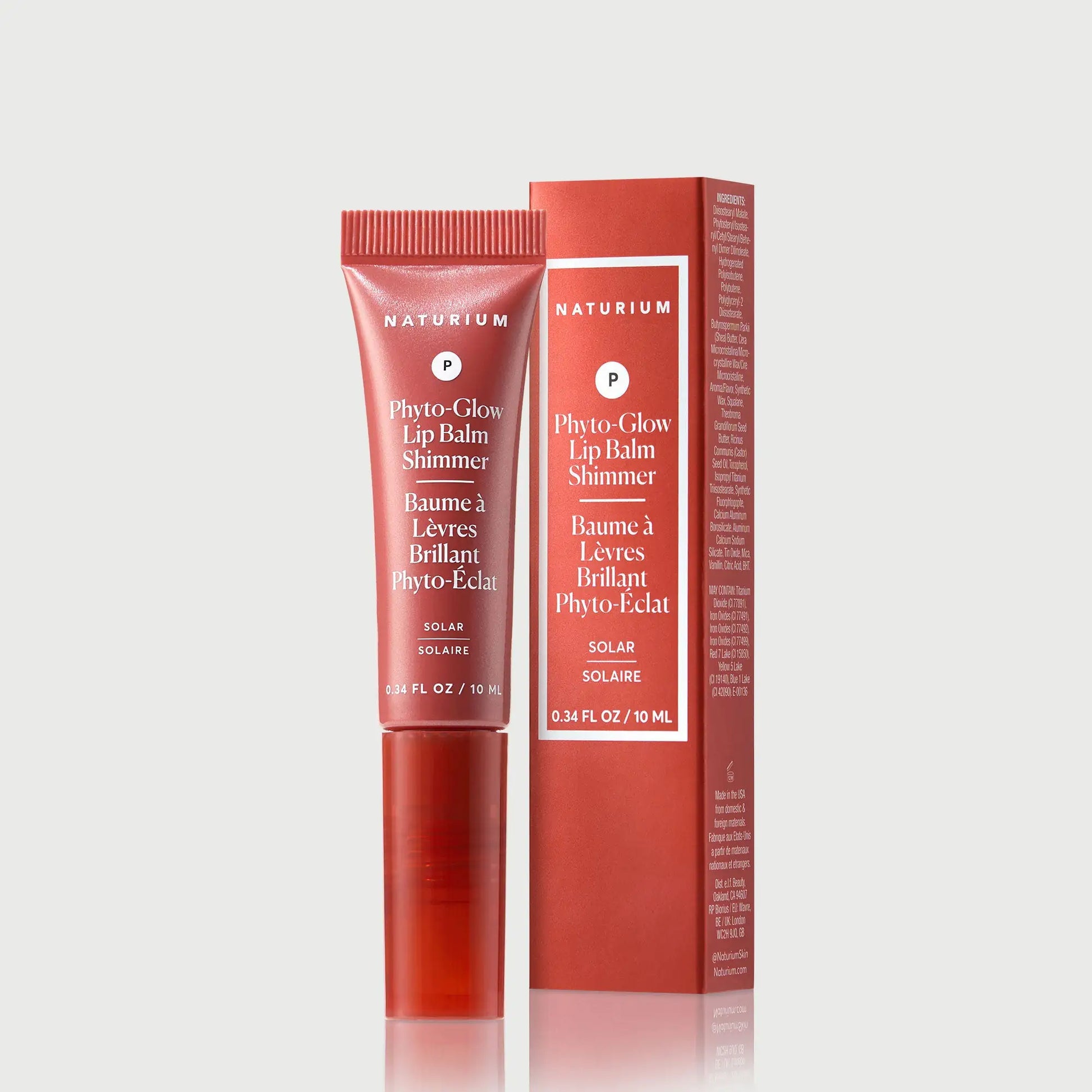 phyto-glow-lip-balm-shimmer-solar-v5 NATR_60145_Phyto-Glow_Shimmer_Solar_primary_capon_front_UC.webp