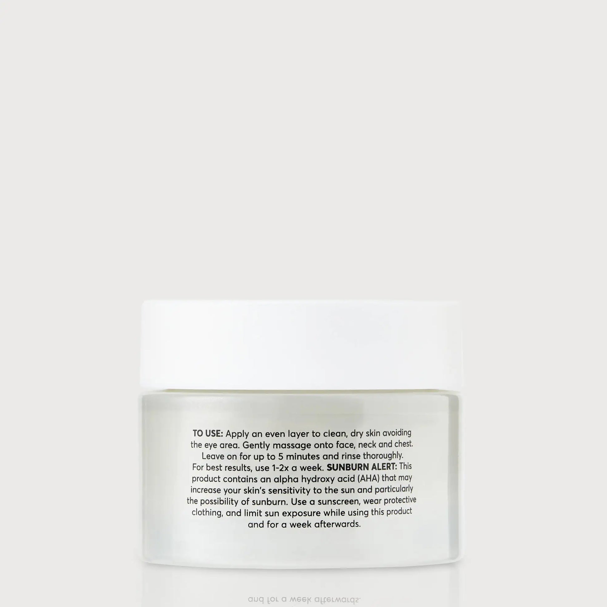 aha-exfoliating-mask-10-k1 NATR_AHA-Exfoliating-Mask_back_capon.webp