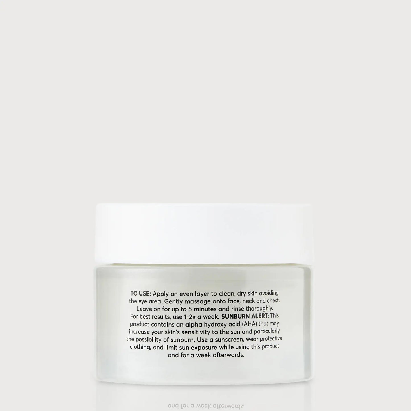 aha-exfoliating-mask-10-w1 NATR_AHA-Exfoliating-Mask_back_capon.webp
