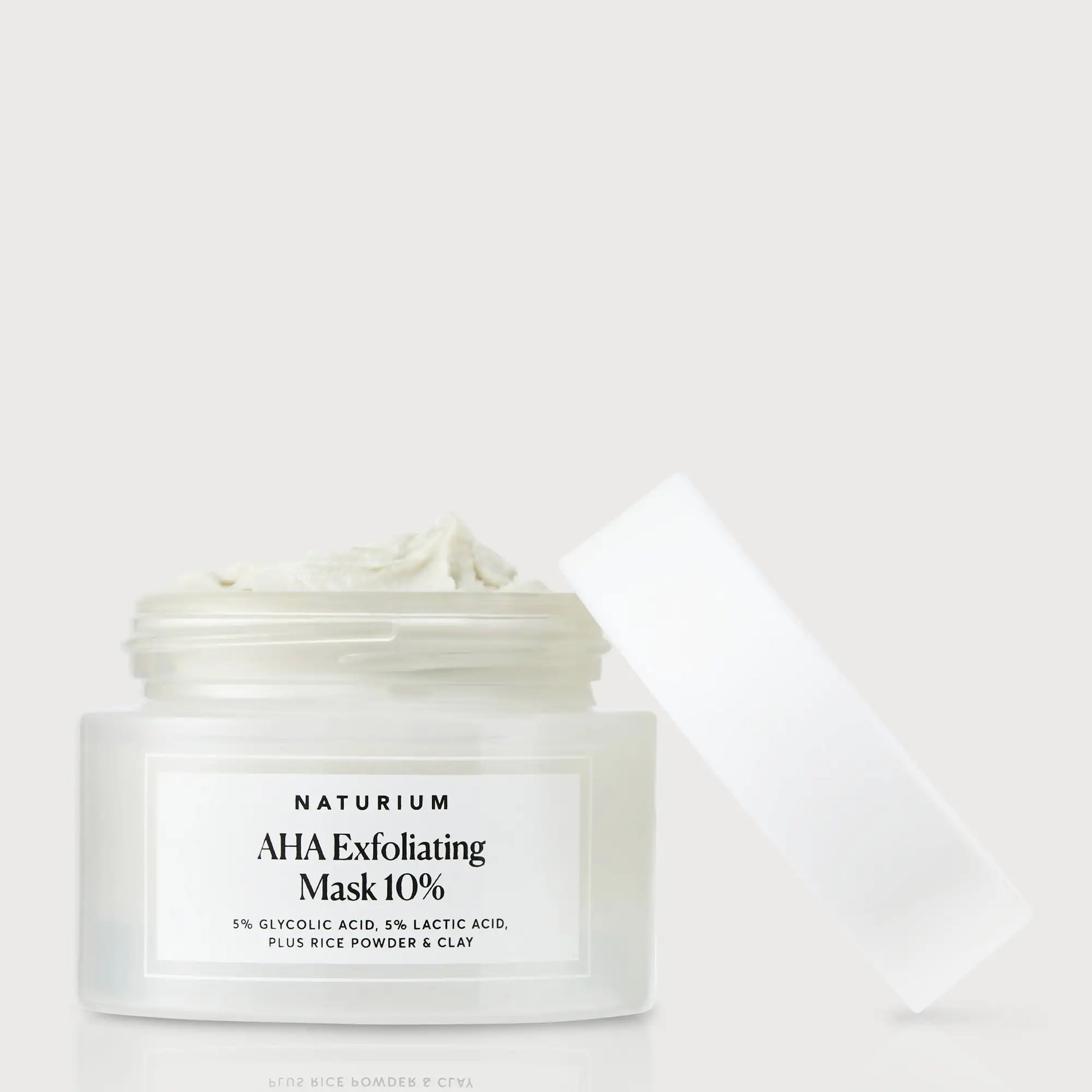 aha-exfoliating-mask-10-k1 NATR_AHA-Exfoliating-Mask_front_capoff.webp