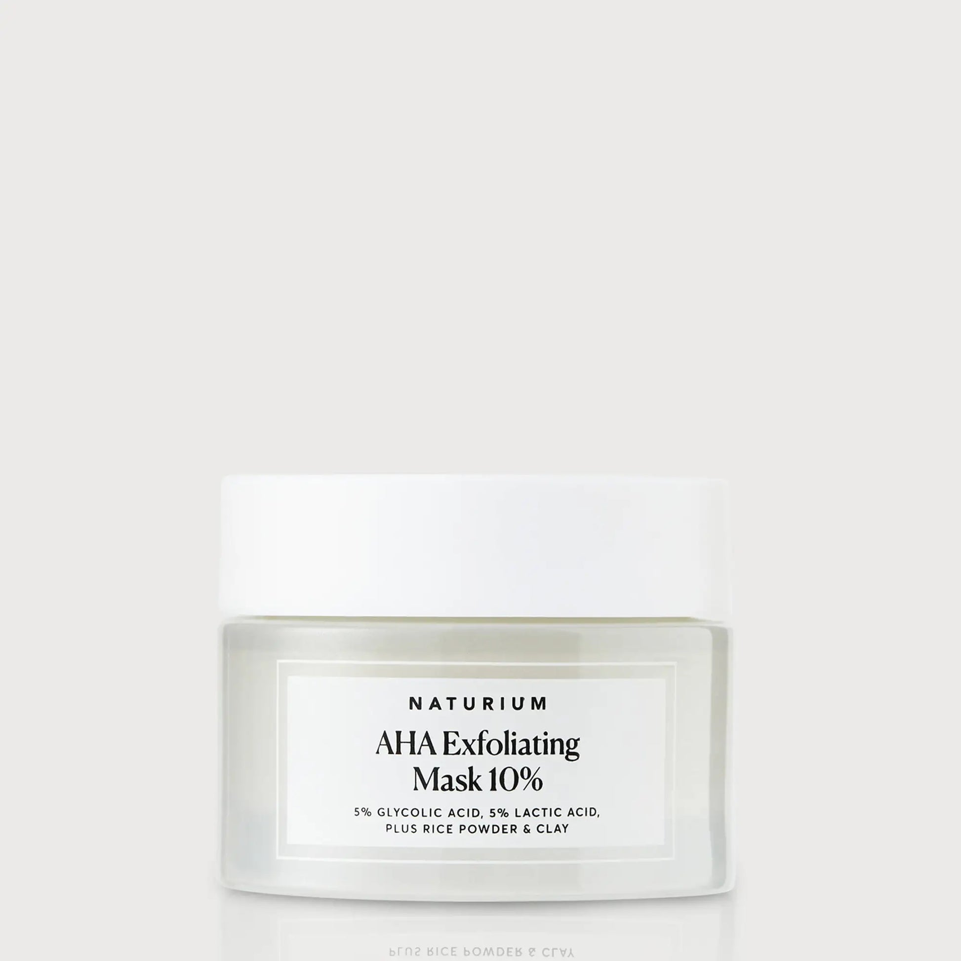 aha-exfoliating-mask-10-k1 NATR_AHA-Exfoliating-Mask_front_capon.webp