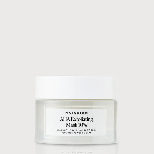 aha-exfoliating-mask-10-k1 NATR_AHA-Exfoliating-Mask_front_capon.webp