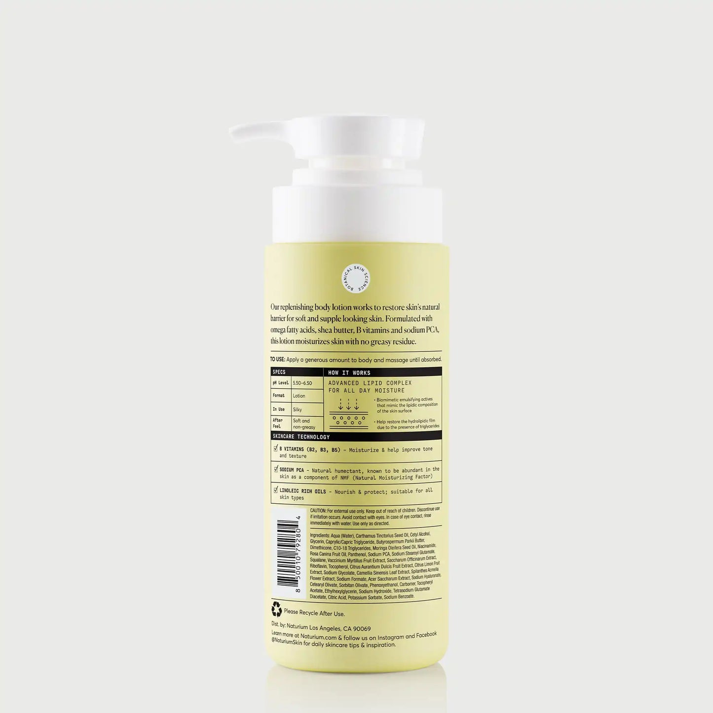 bio-lipid-restoring-body-lotion-d5 NATR_Bio-Lipid-Restoring-Body-Lotion-back.webp