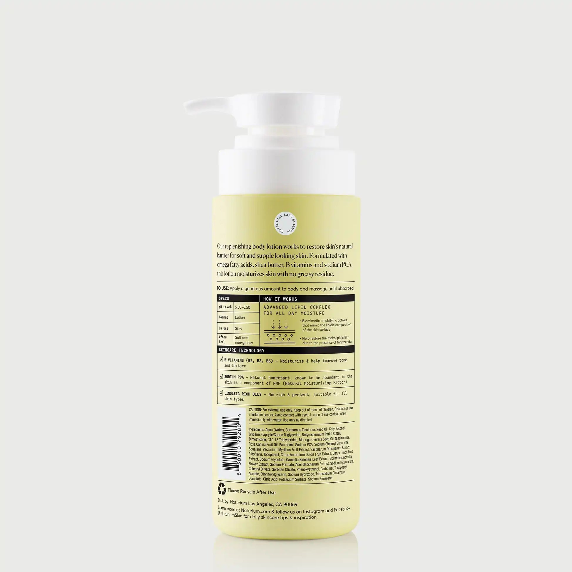 bio-lipid-restoring-body-lotion-d5 NATR_Bio-Lipid-Restoring-Body-Lotion-back.webp