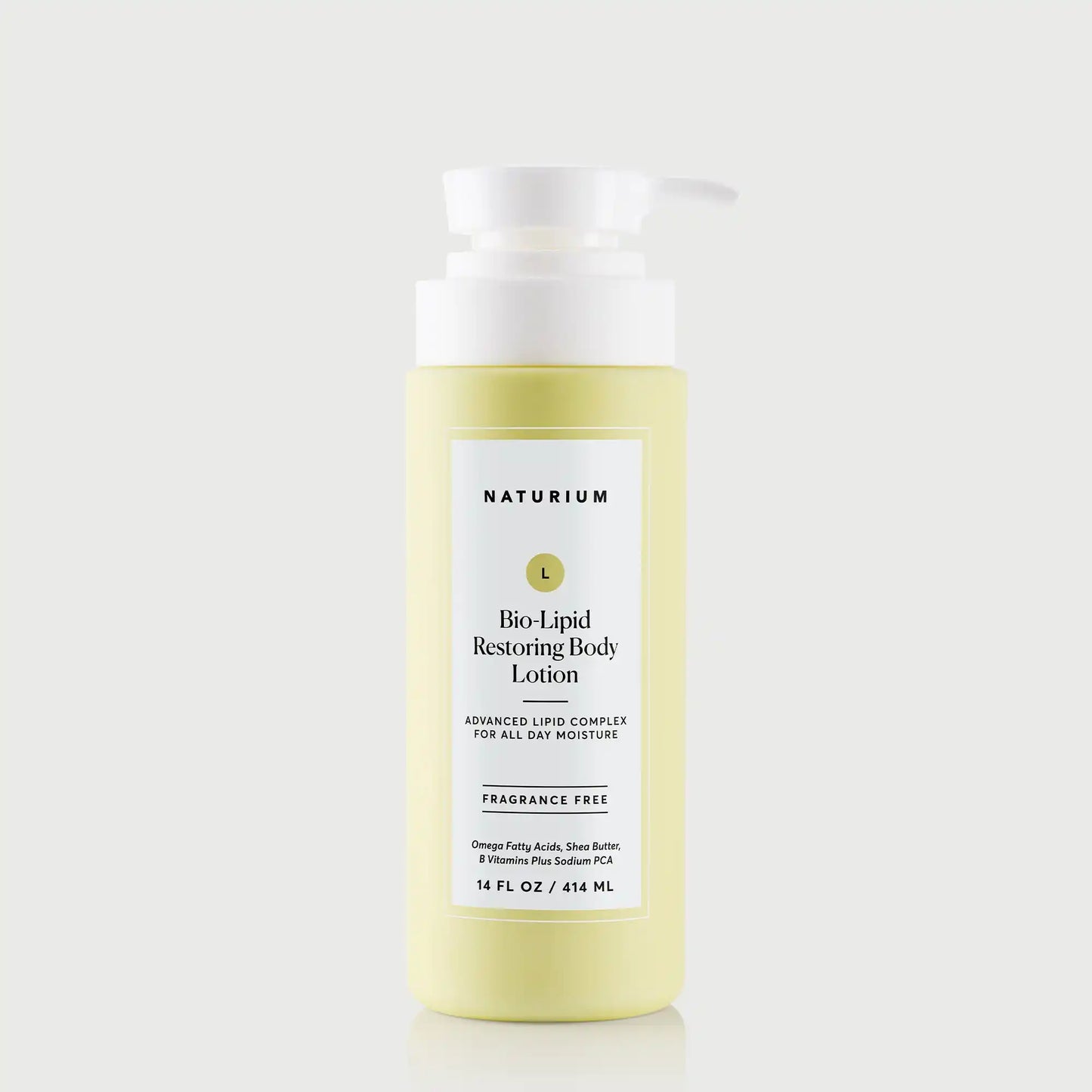 the-glowing-body-bundle-q3 NATR_Bio-Lipid-Restoring-Body-Lotion-front_e0750c2b-81bd-43b4-a7cf-6f573d30e4c0.webp