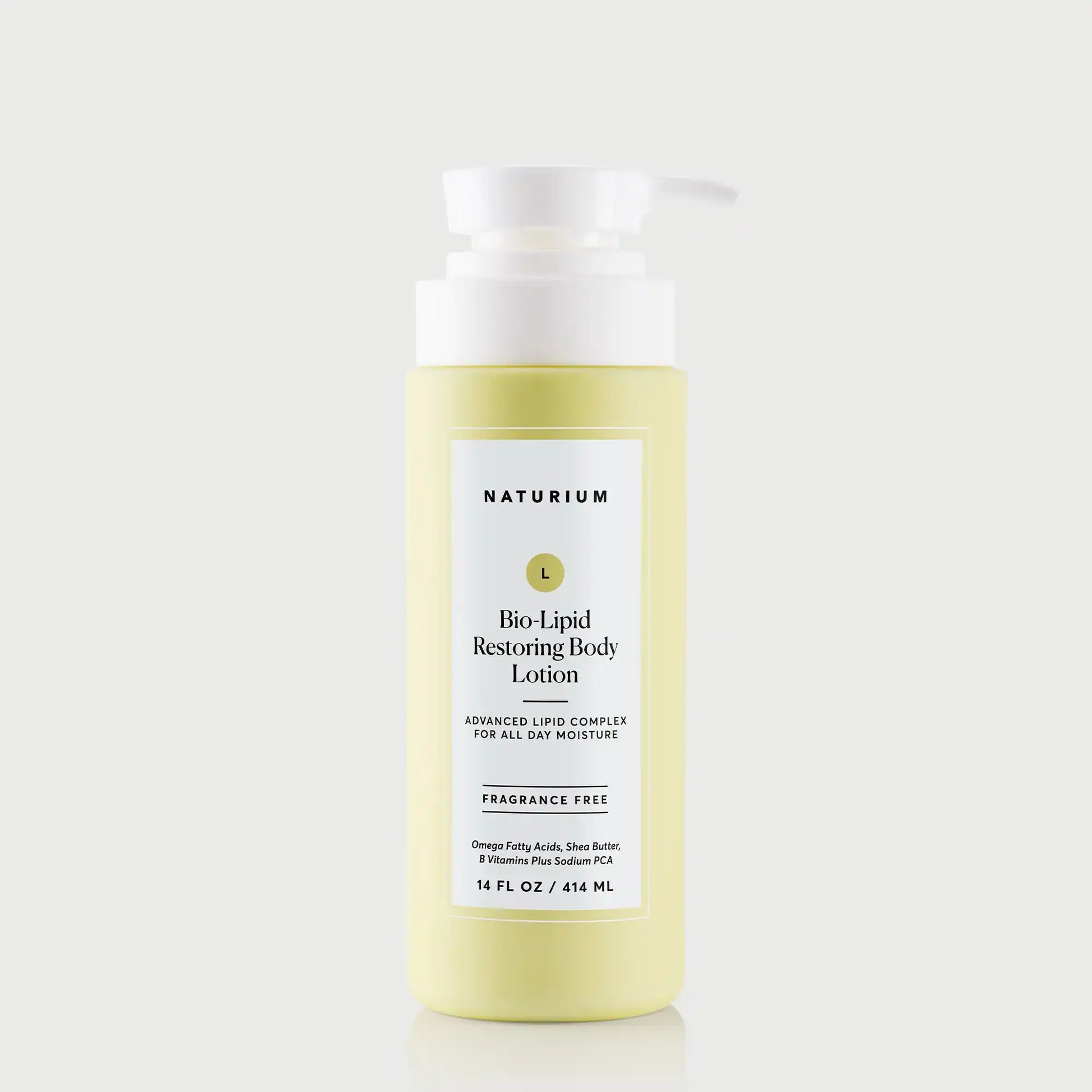 the-glowing-body-bundle-q3 NATR_Bio-Lipid-Restoring-Body-Lotion-front_e0750c2b-81bd-43b4-a7cf-6f573d30e4c0.webp