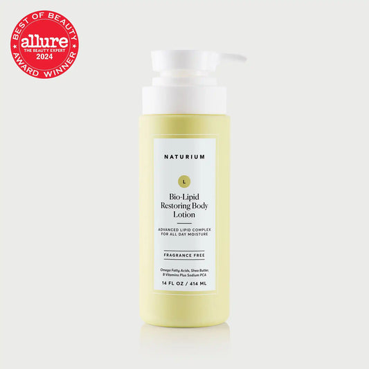 bio-lipid-restoring-body-lotion-d5 NATR_Bio-Lipid-Restoring-Body-Lotion_Allure_Front_Bone_2.webp