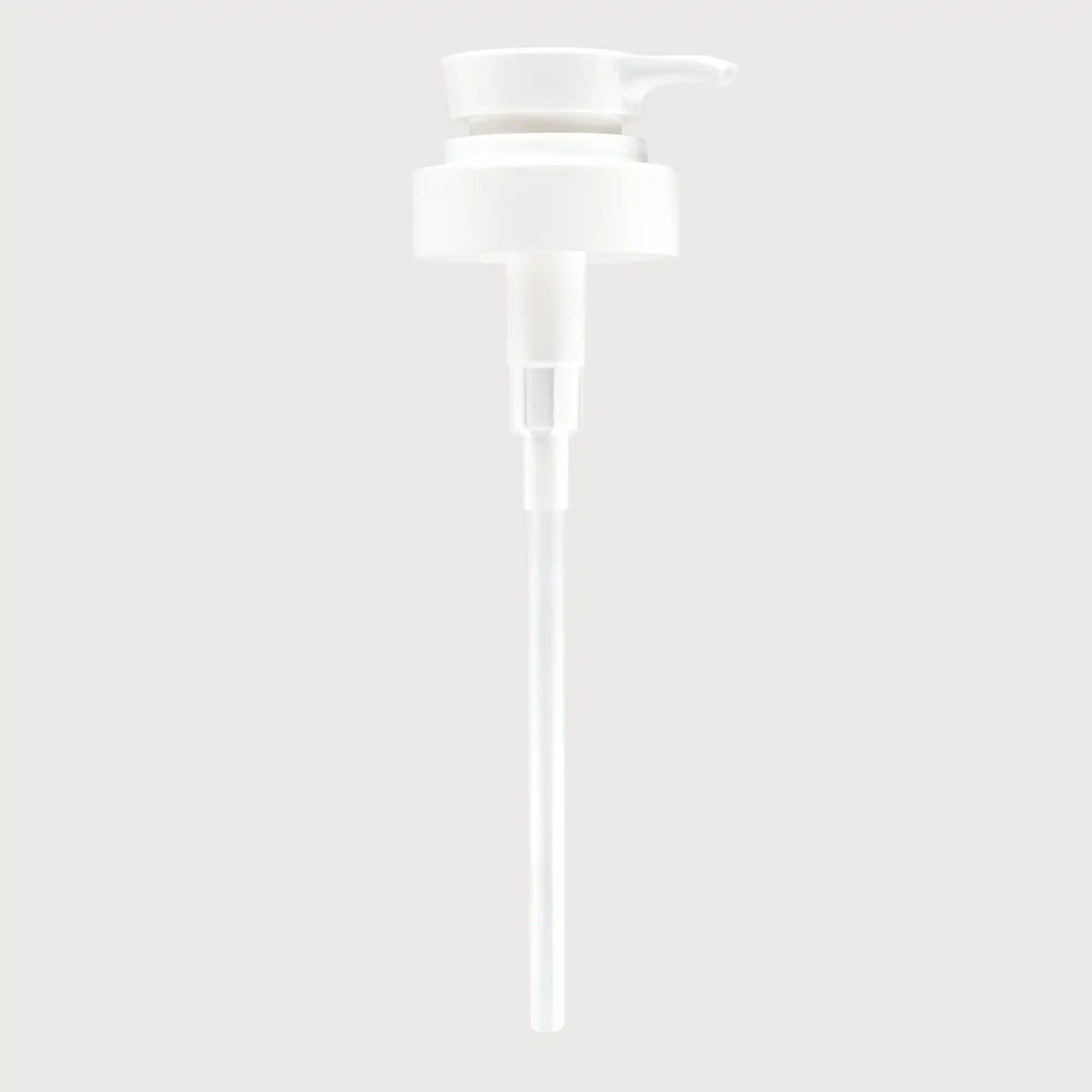 body-wash-pump-h9 NATR_Bodywashpump_bonebkgd.webp