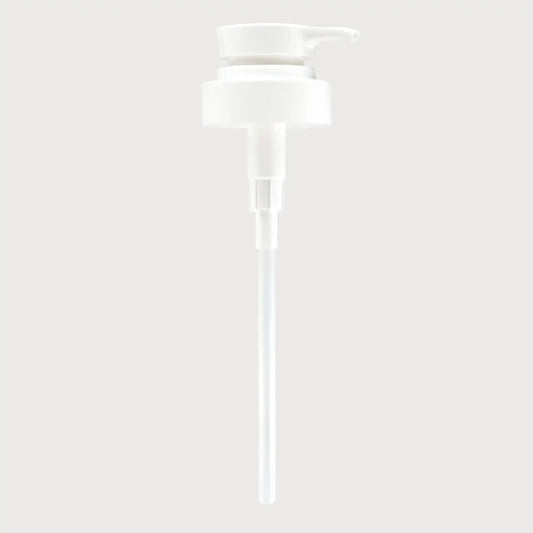 body-wash-pump-h9 NATR_Bodywashpump_bonebkgd.webp