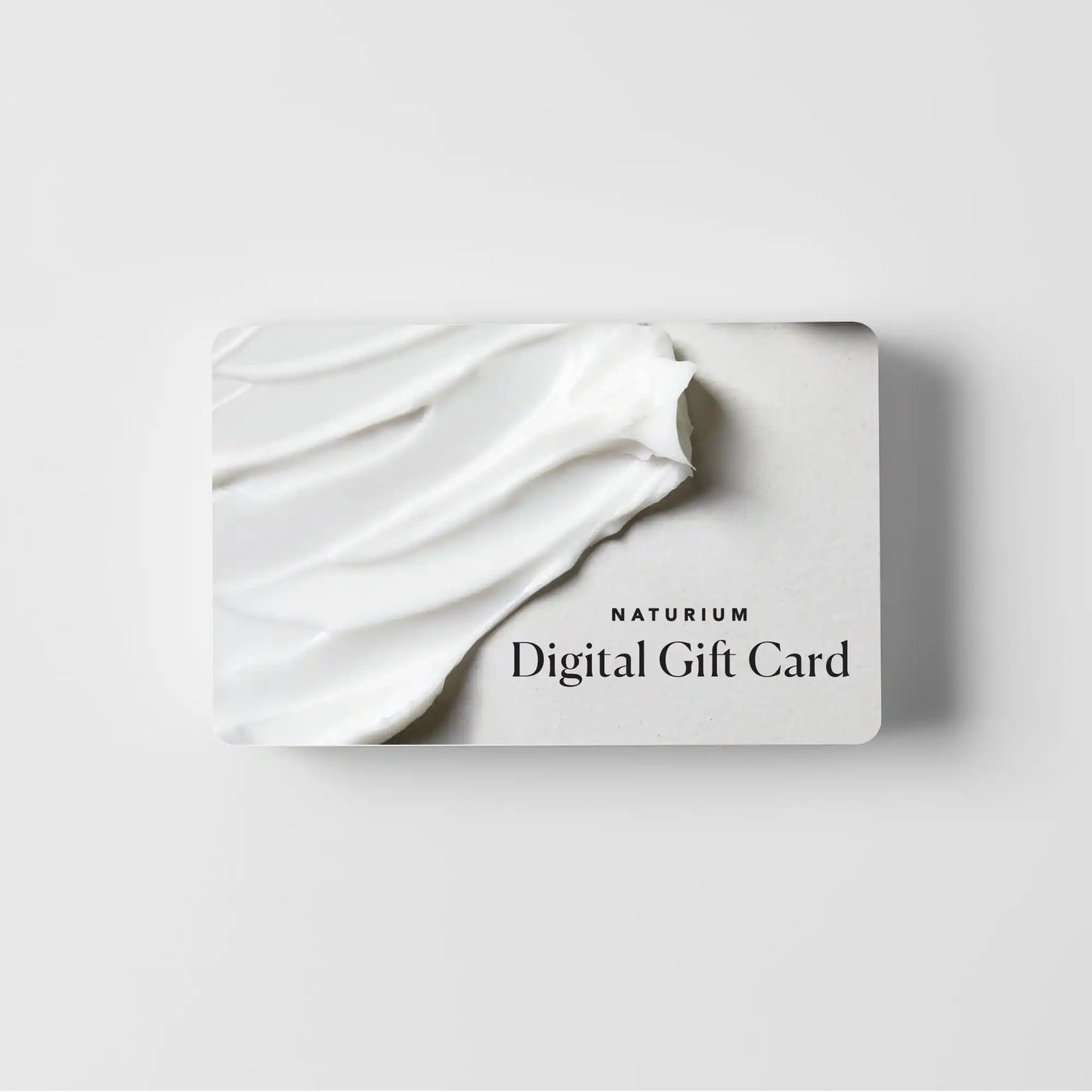 naturium-gift-card-c1 NATR_Catalog_GiftCard-08.webp