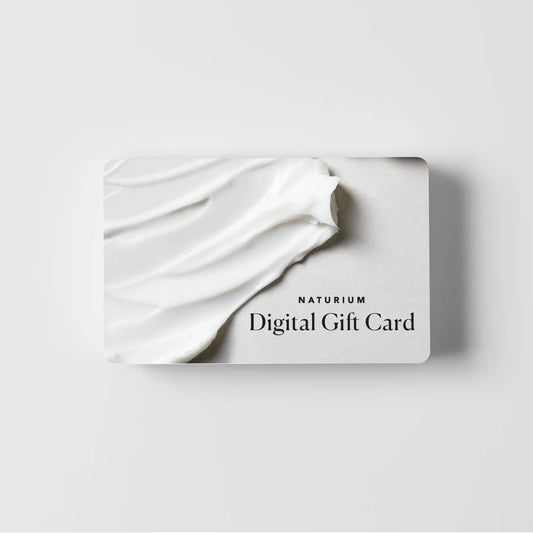 naturium-gift-card-c1 NATR_Catalog_GiftCard-08.webp