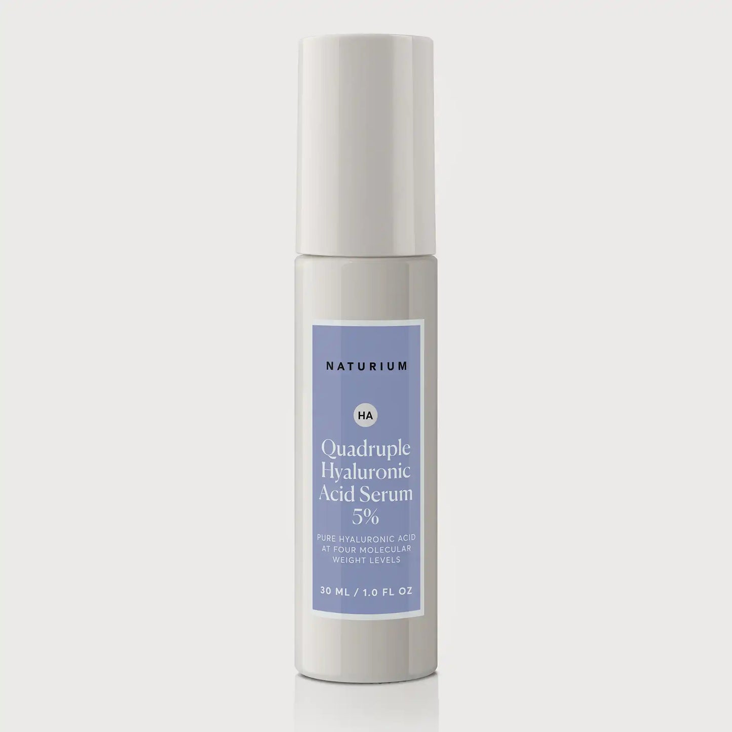quadruple-hyaluronic-acid-serum-5-y6 NATR_Catalog_HA-Serum-CapOn.webp