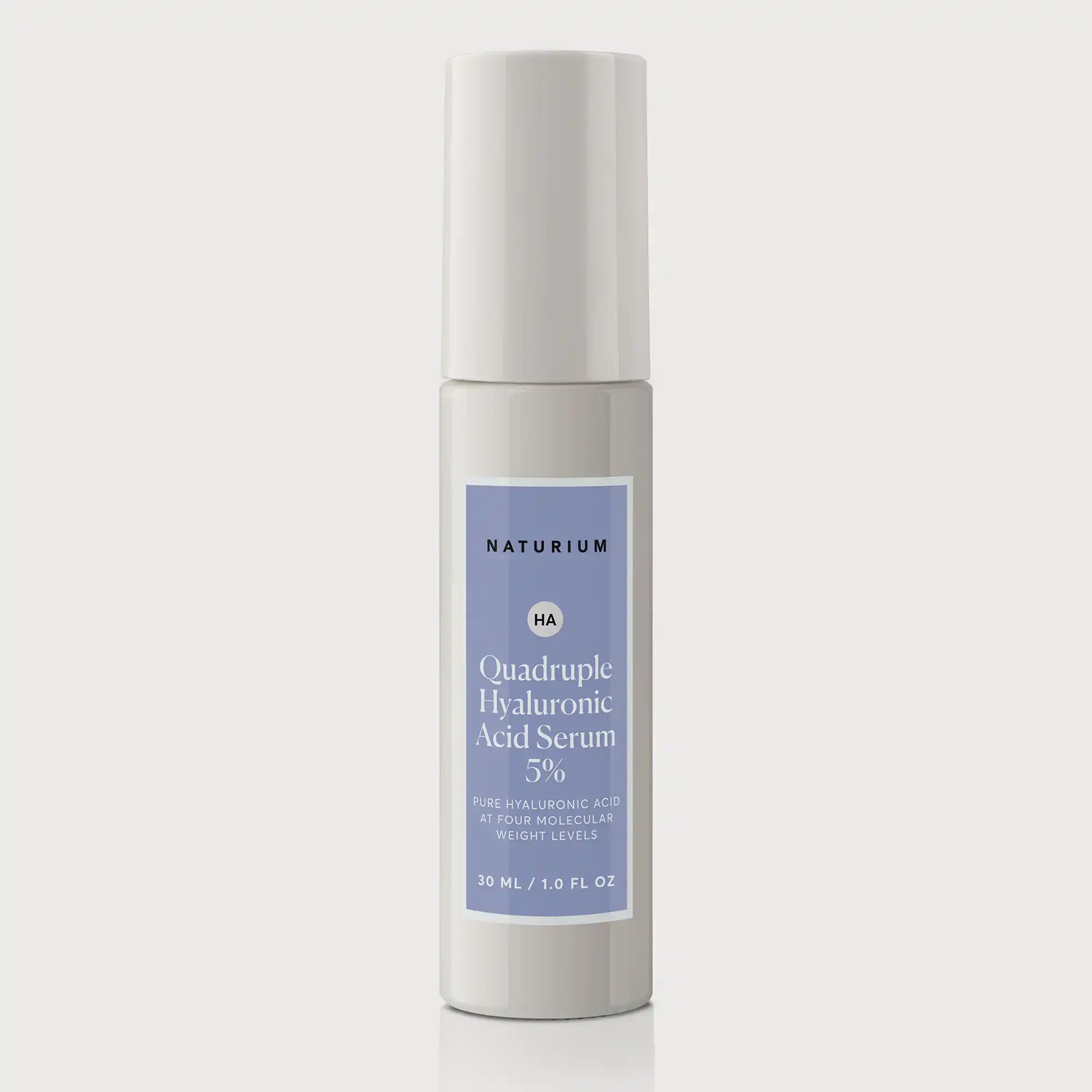 quadruple-hyaluronic-acid-serum-5-y6 NATR_Catalog_HA-Serum-CapOn.webp