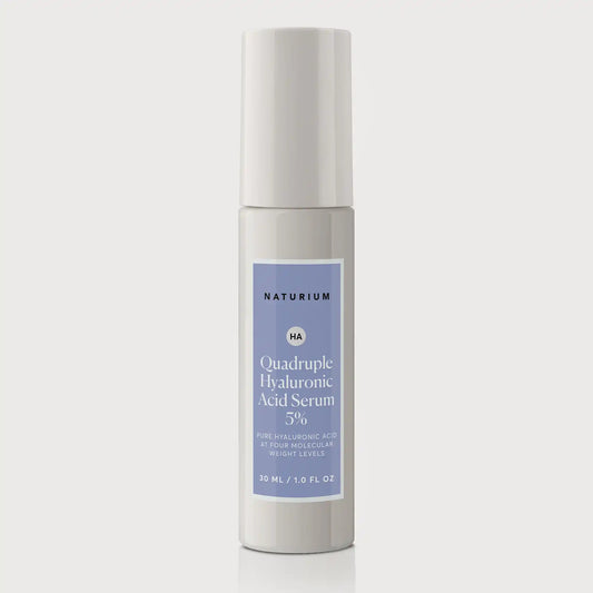 quadruple-hyaluronic-acid-serum-5-y6 NATR_Catalog_HA-Serum-CapOn.webp